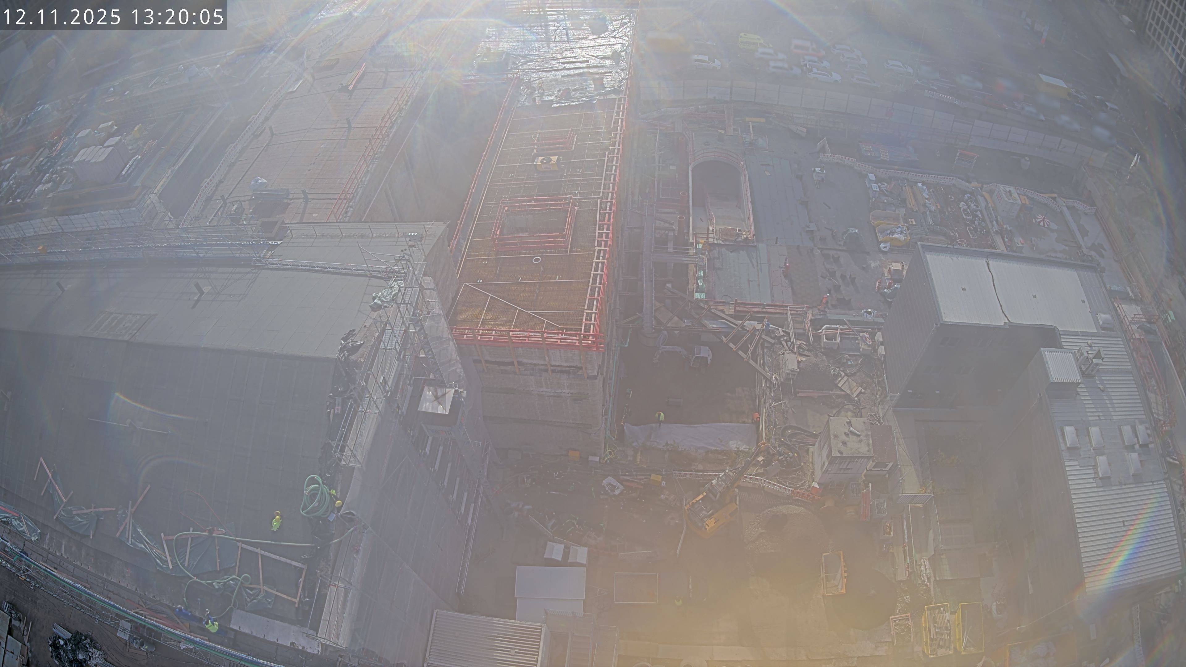 12.11.2025 13:20