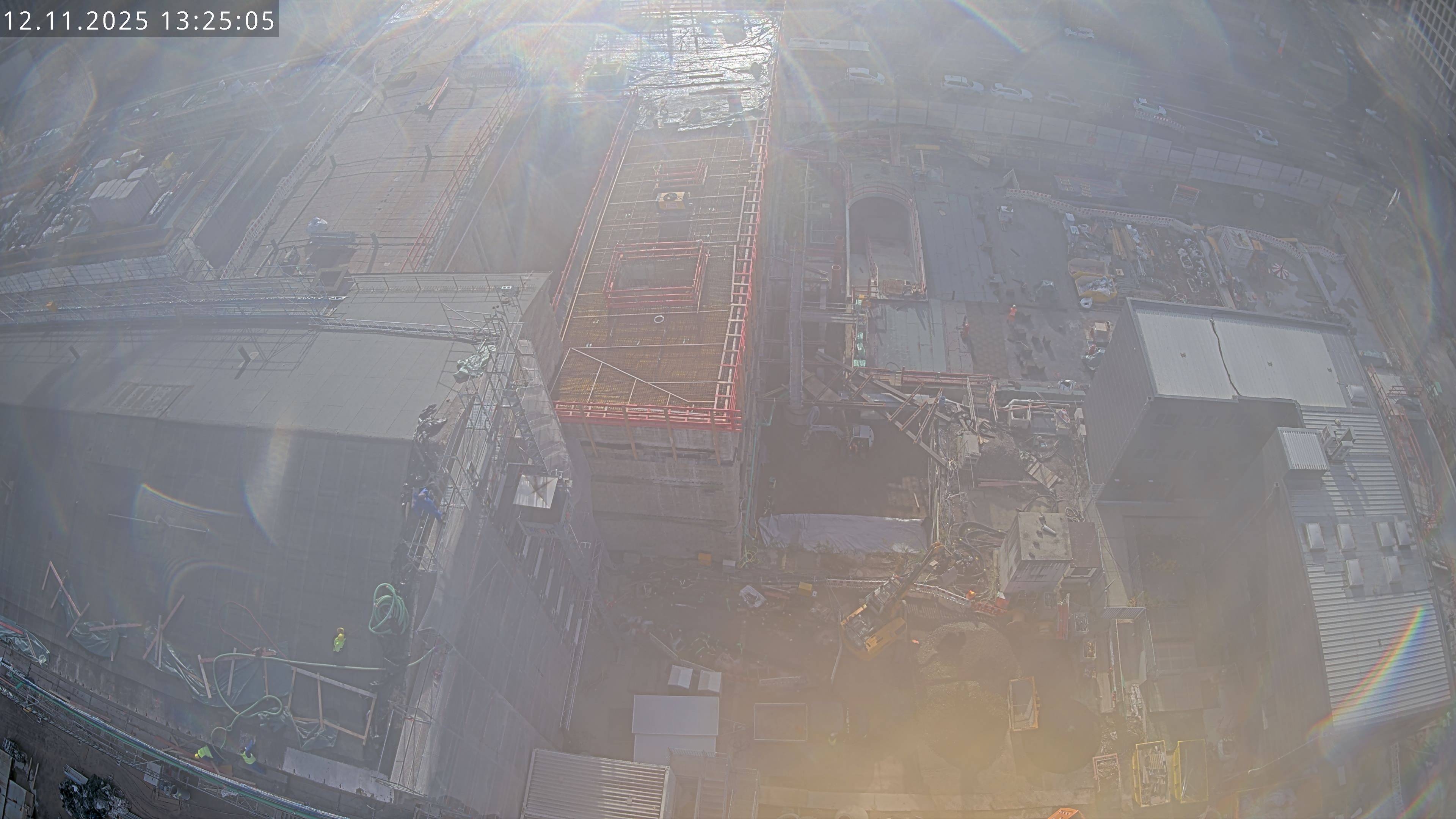 12.11.2025 13:25