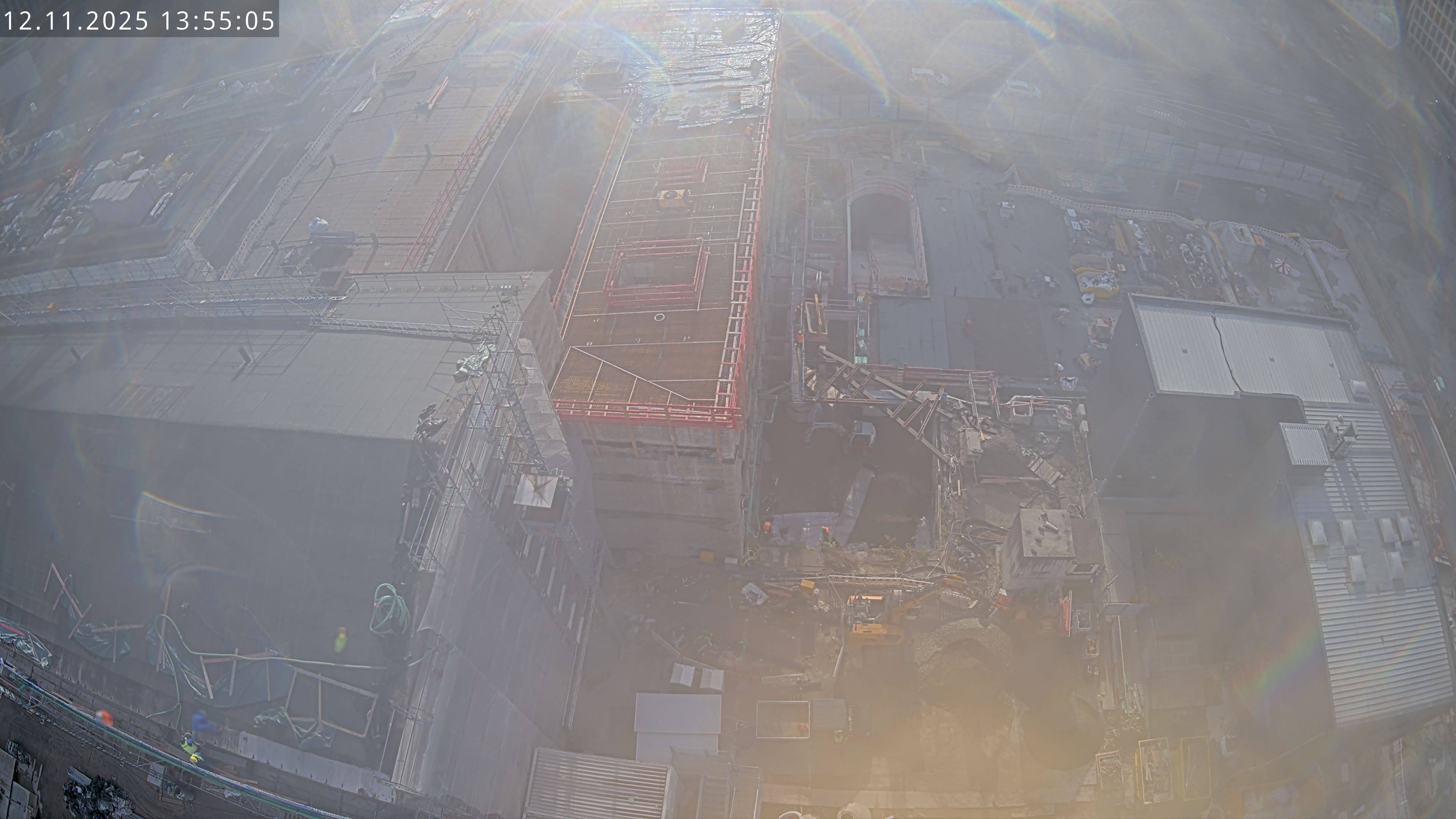12.11.2025 13:55