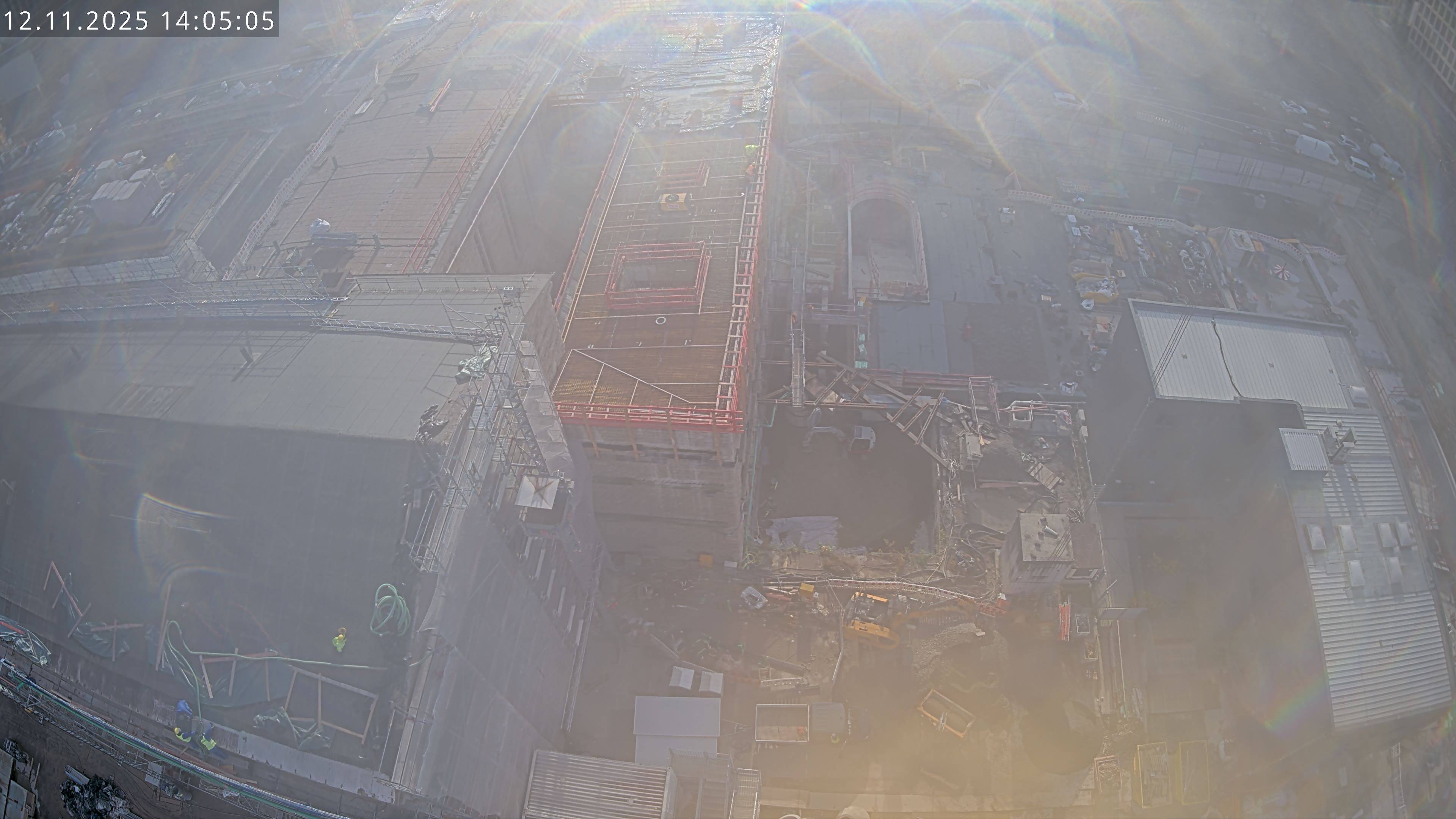12.11.2025 14:05