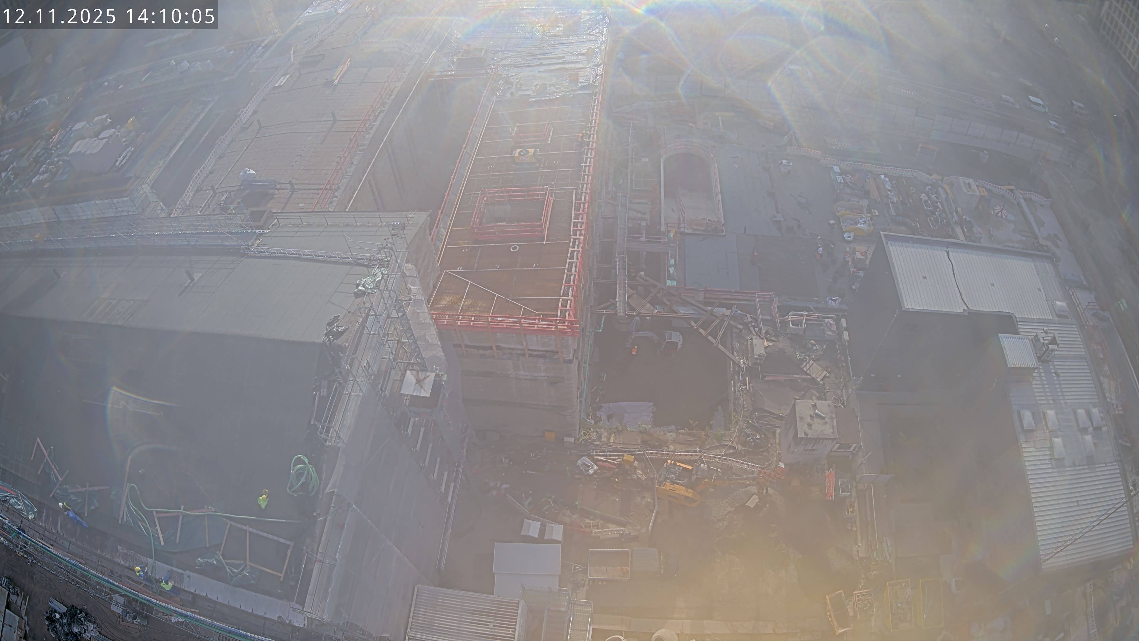 12.11.2025 14:10