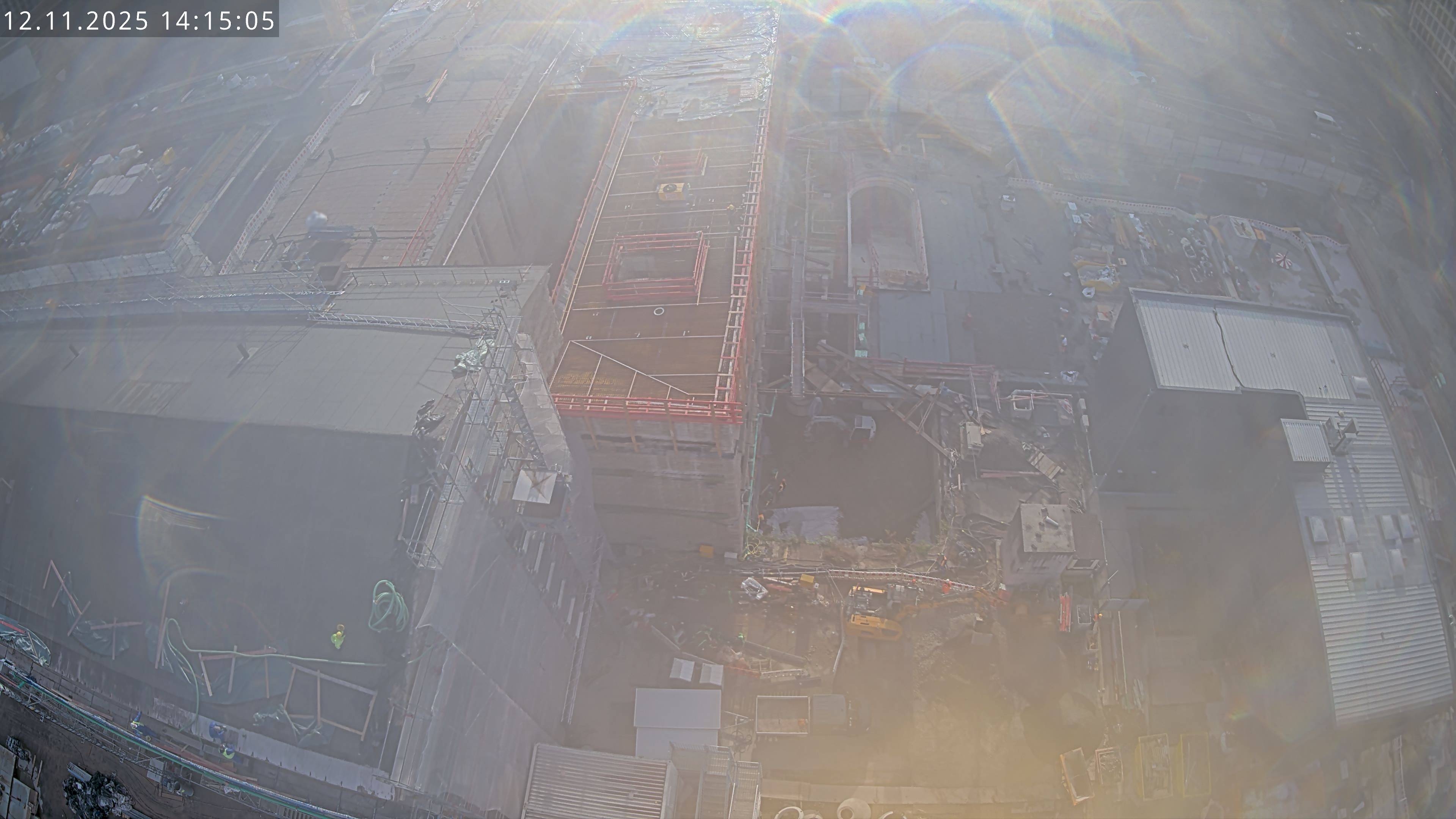 12.11.2025 14:15
