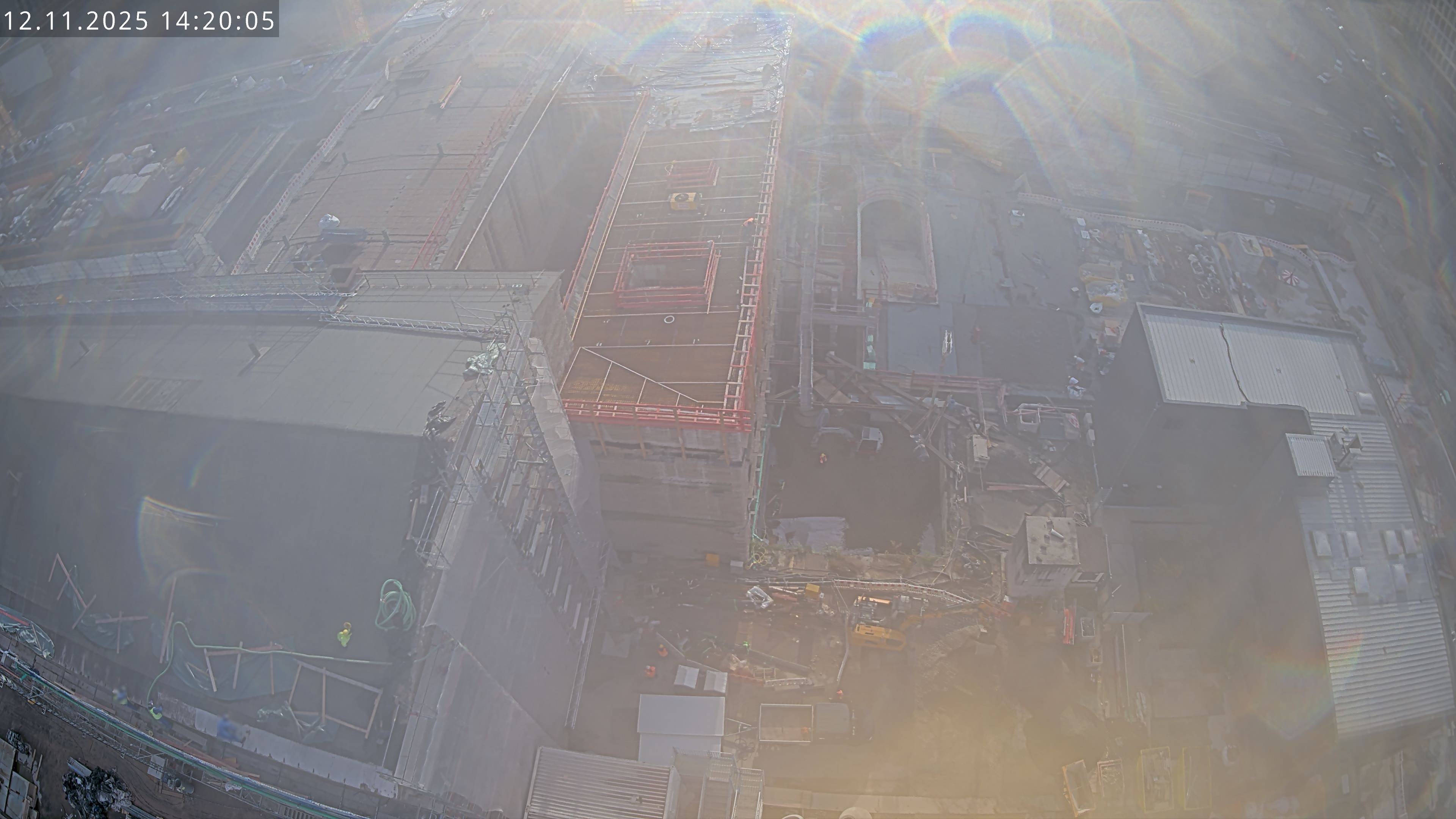 12.11.2025 14:20