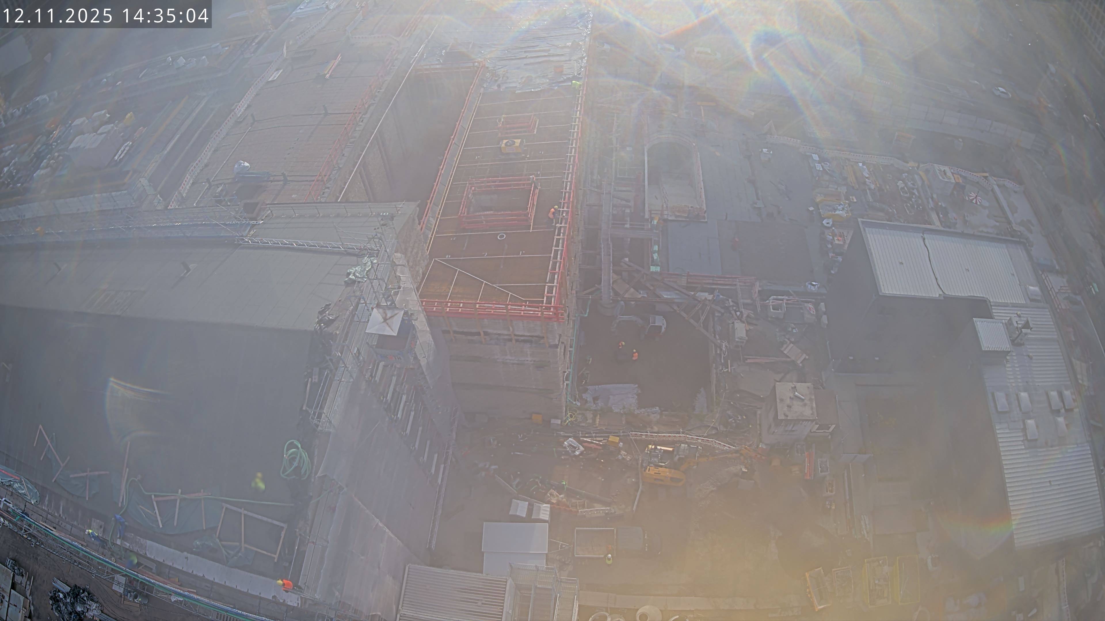 12.11.2025 14:35