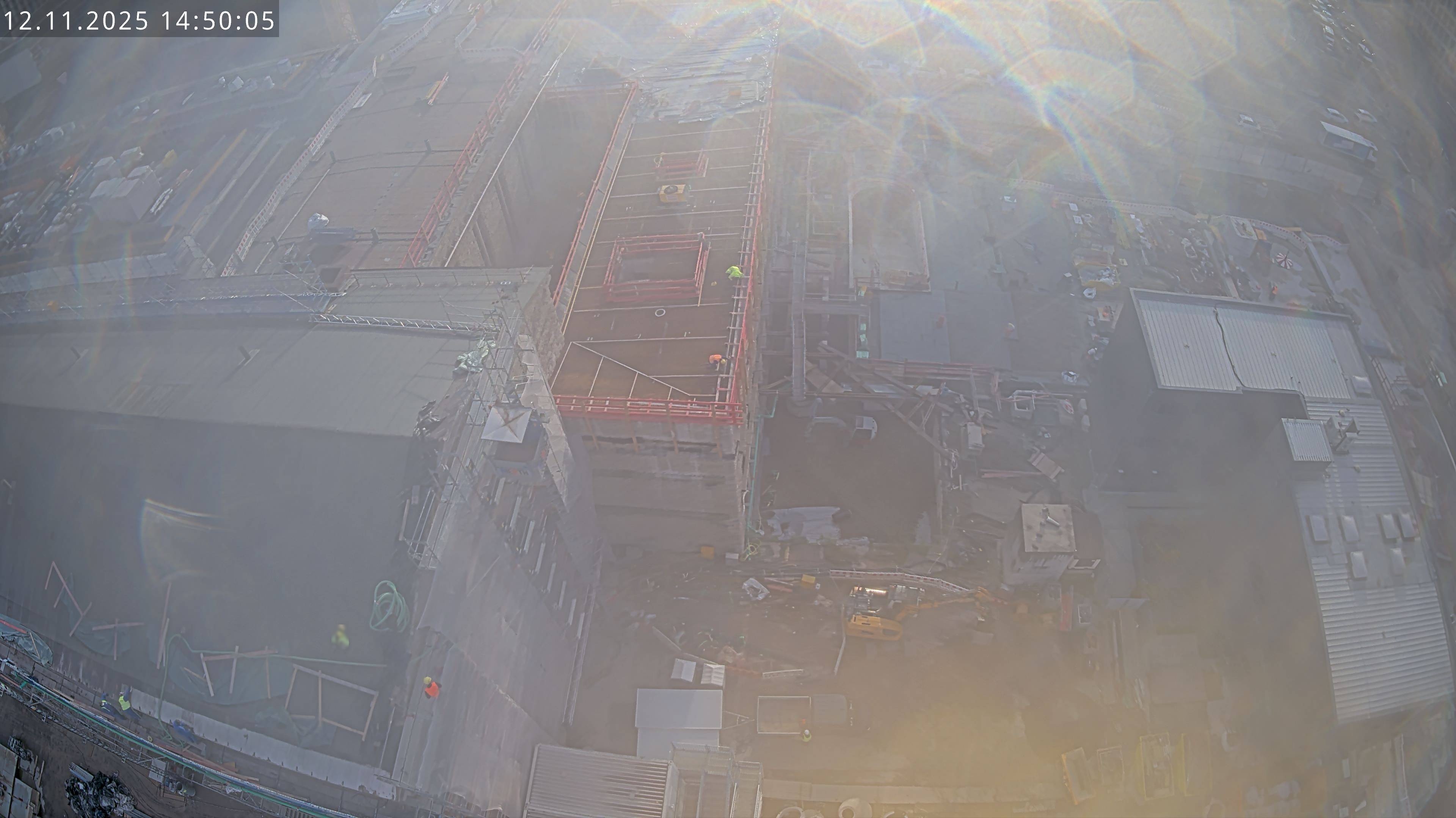 12.11.2025 14:50