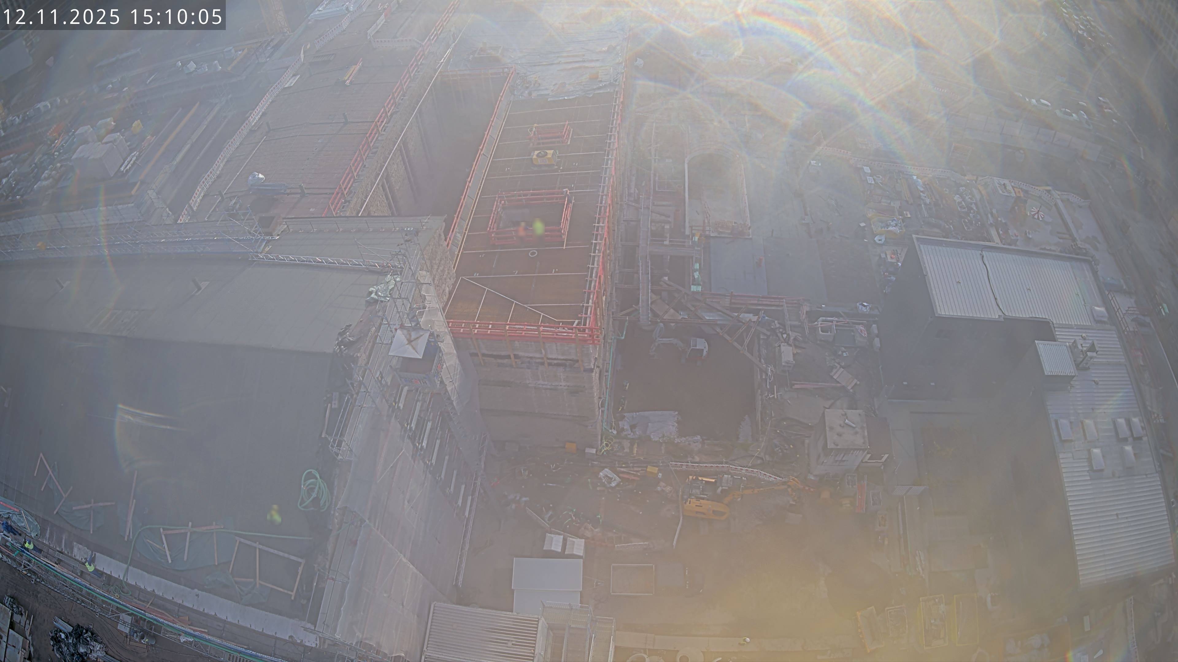 12.11.2025 15:10
