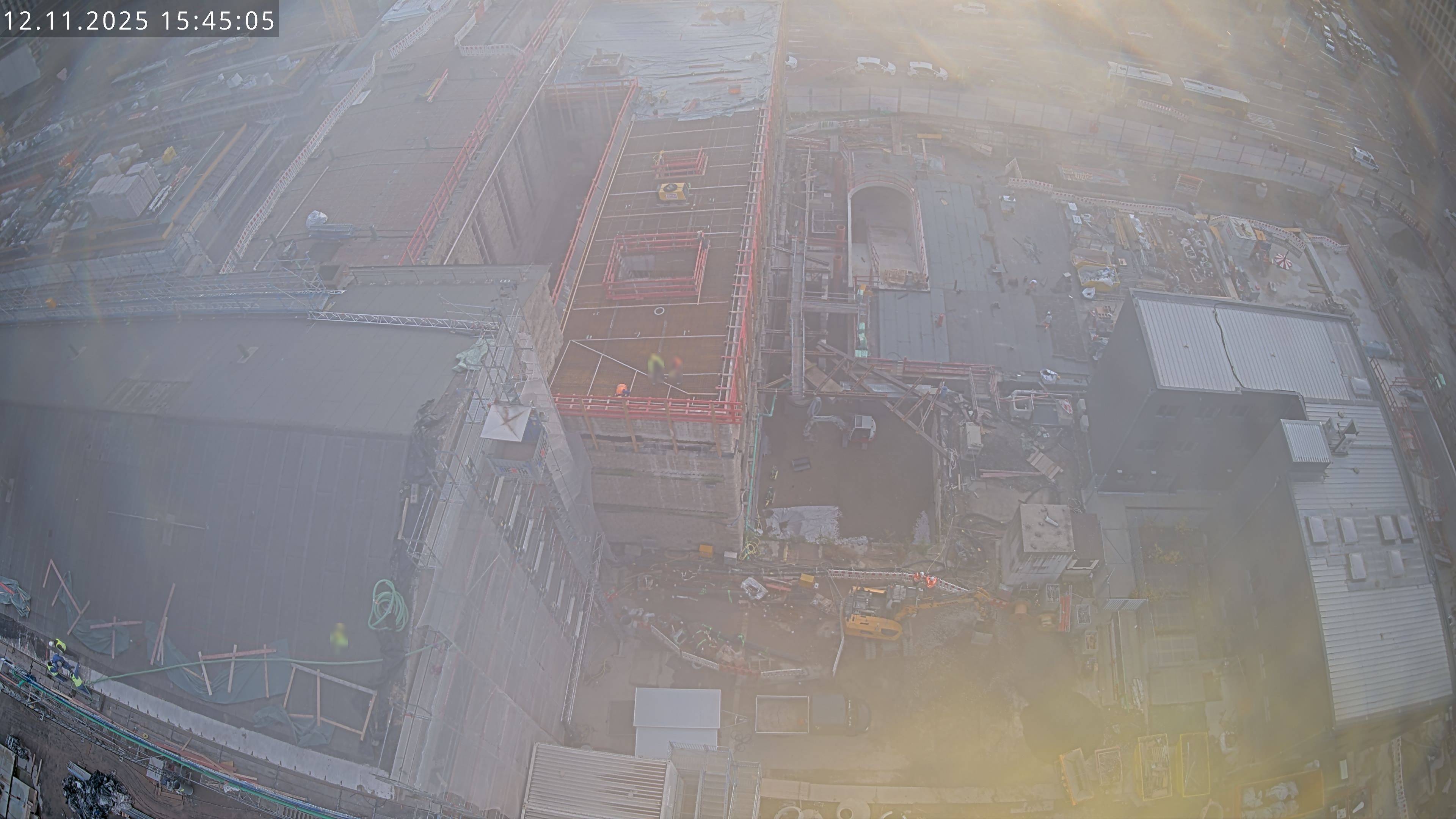 12.11.2025 15:45