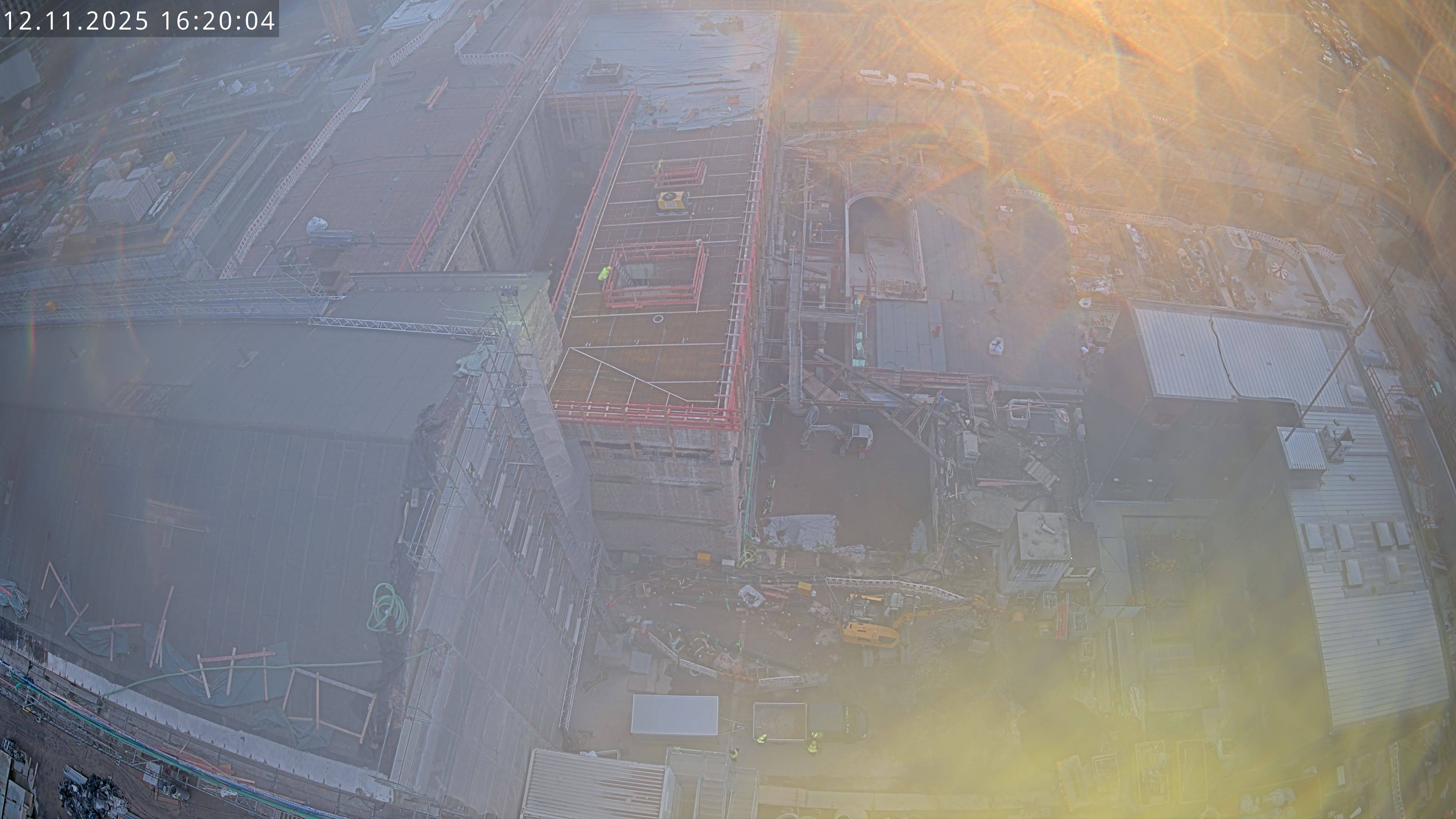 12.11.2025 16:20