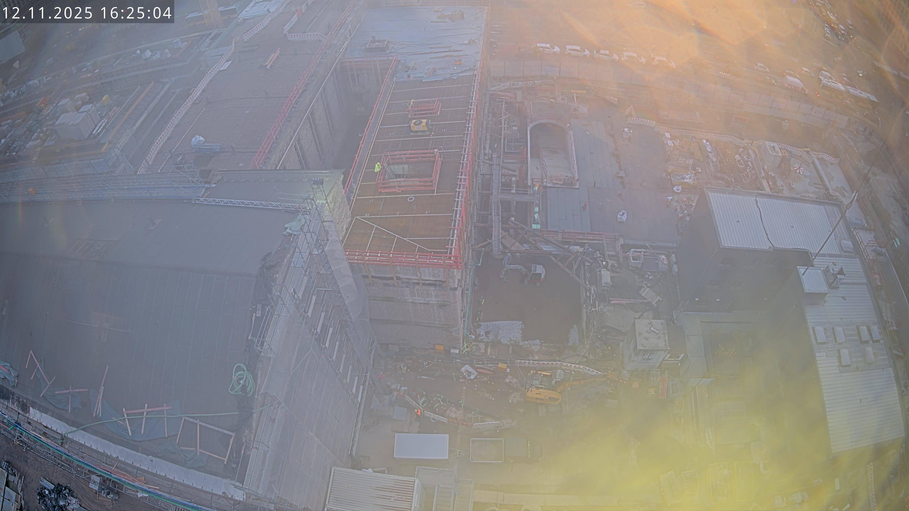 12.11.2025 16:25