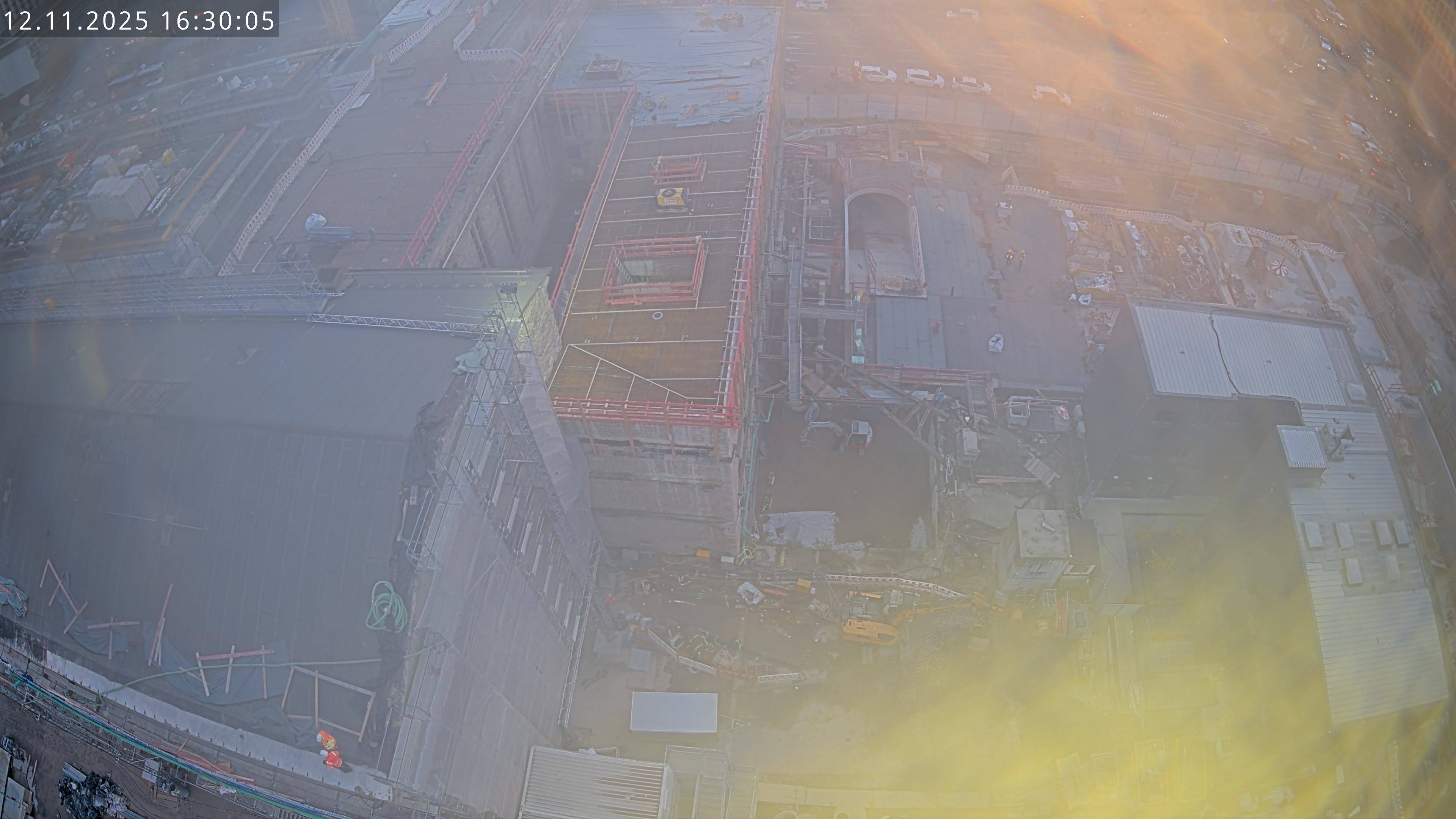 12.11.2025 16:30