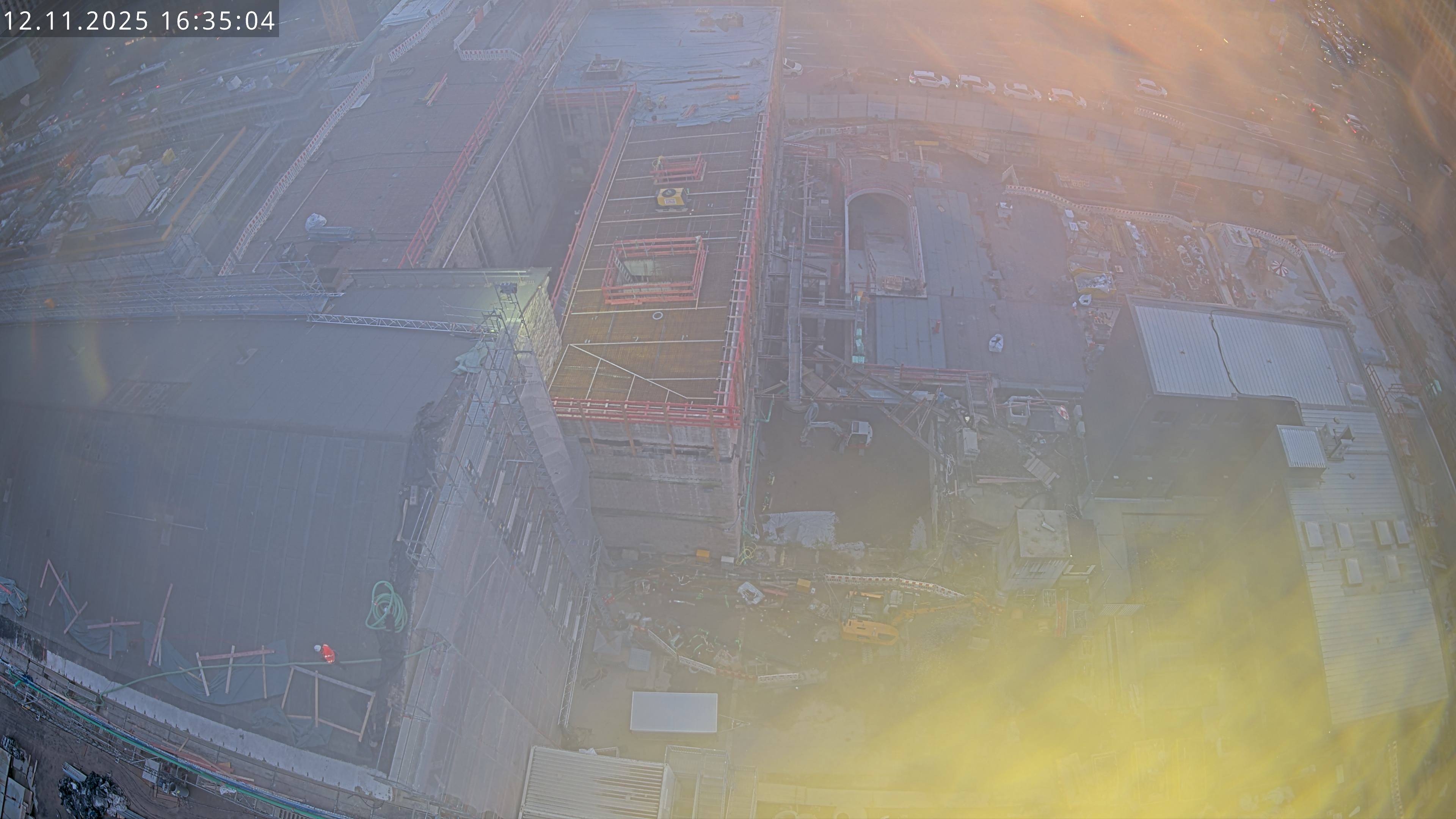 12.11.2025 16:35