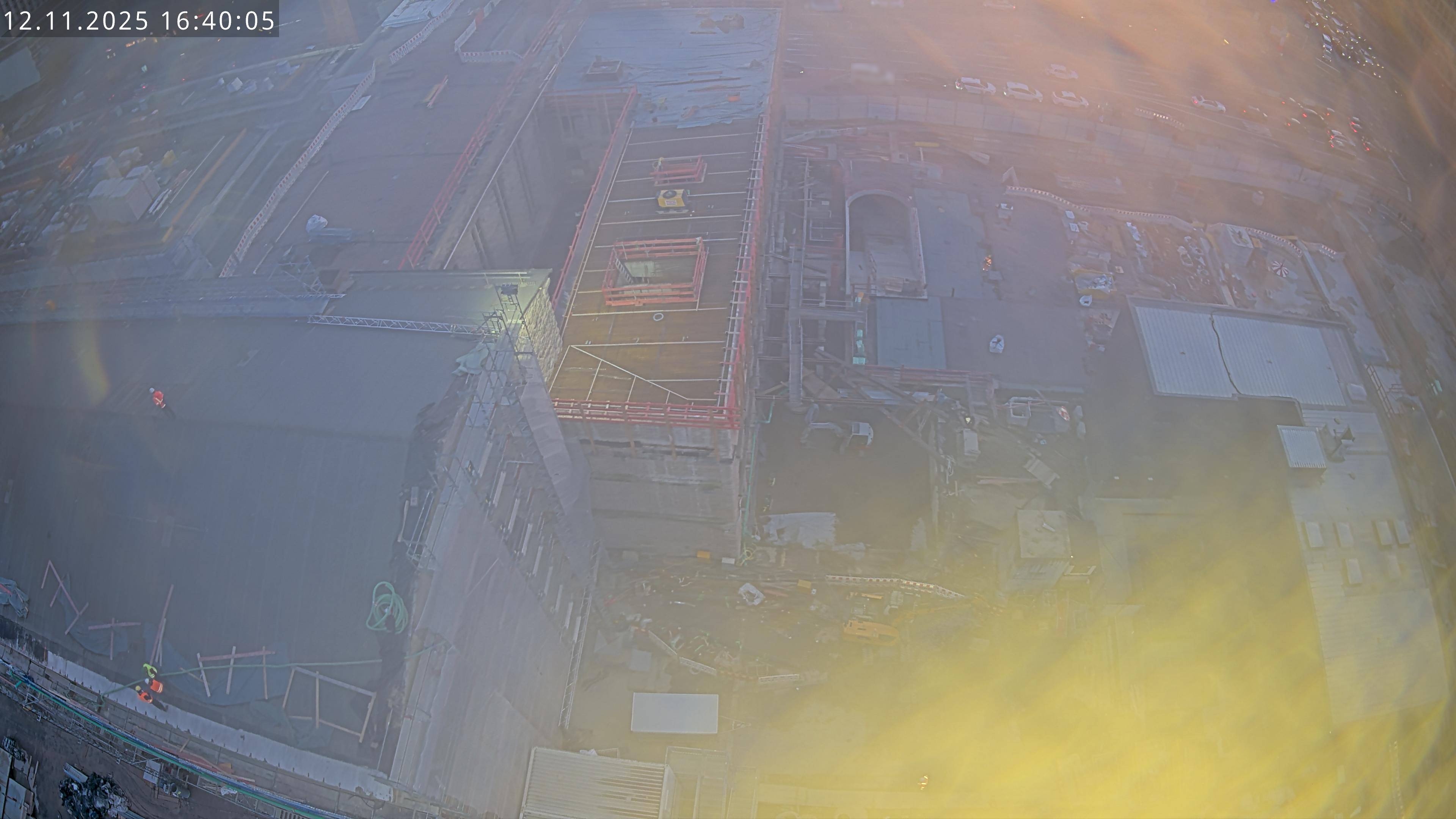 12.11.2025 16:40