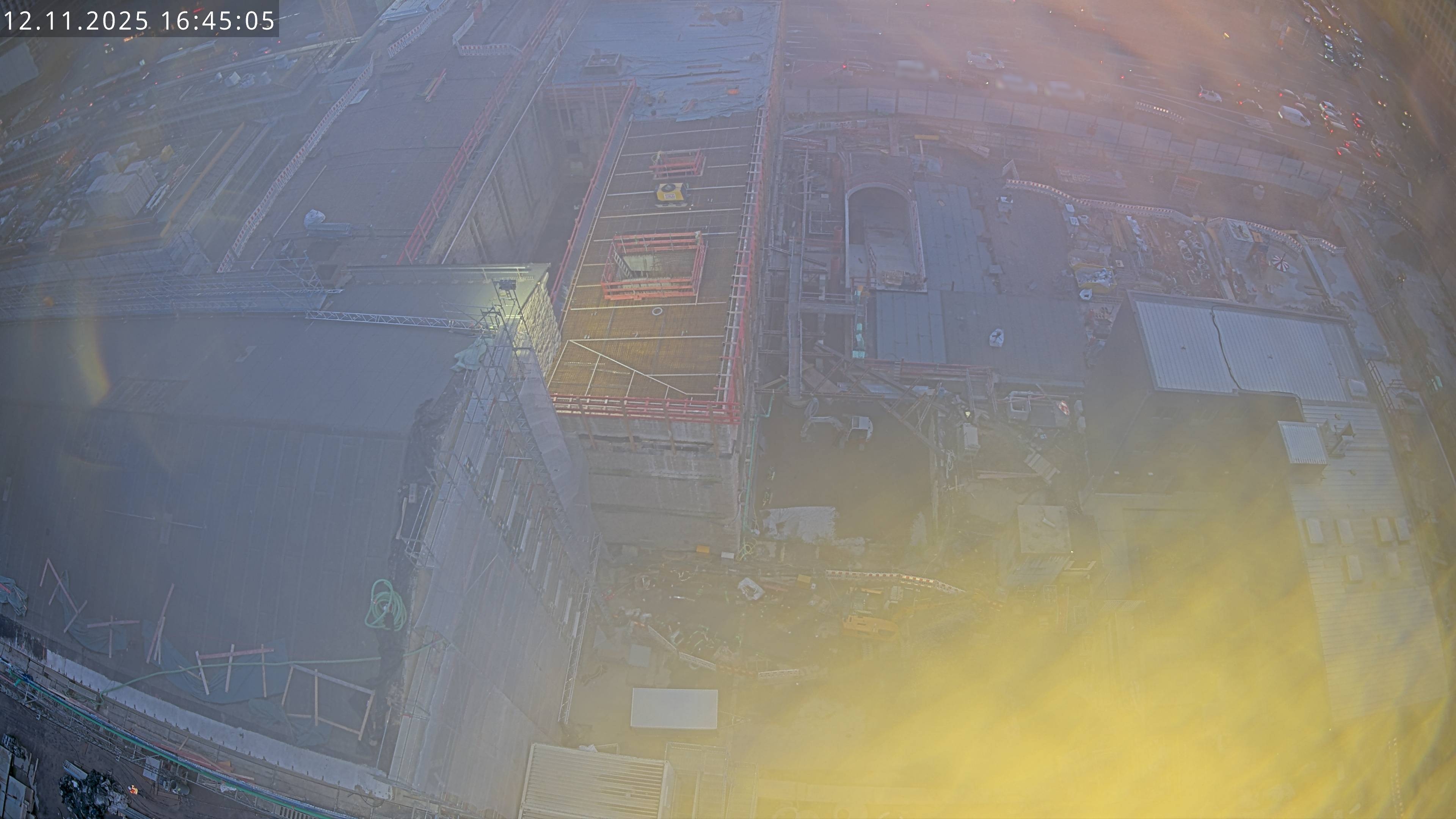 12.11.2025 16:45