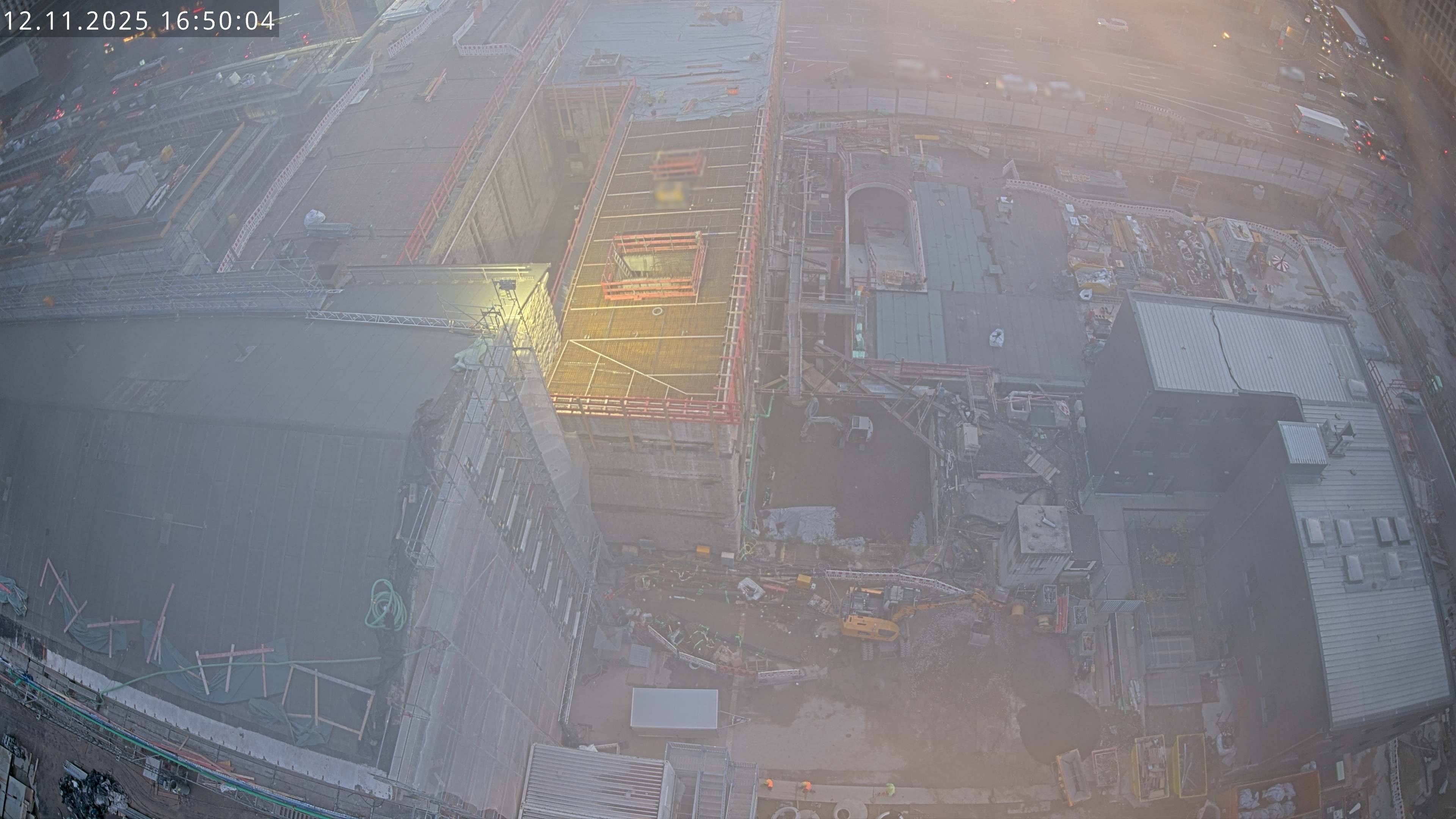 12.11.2025 16:50