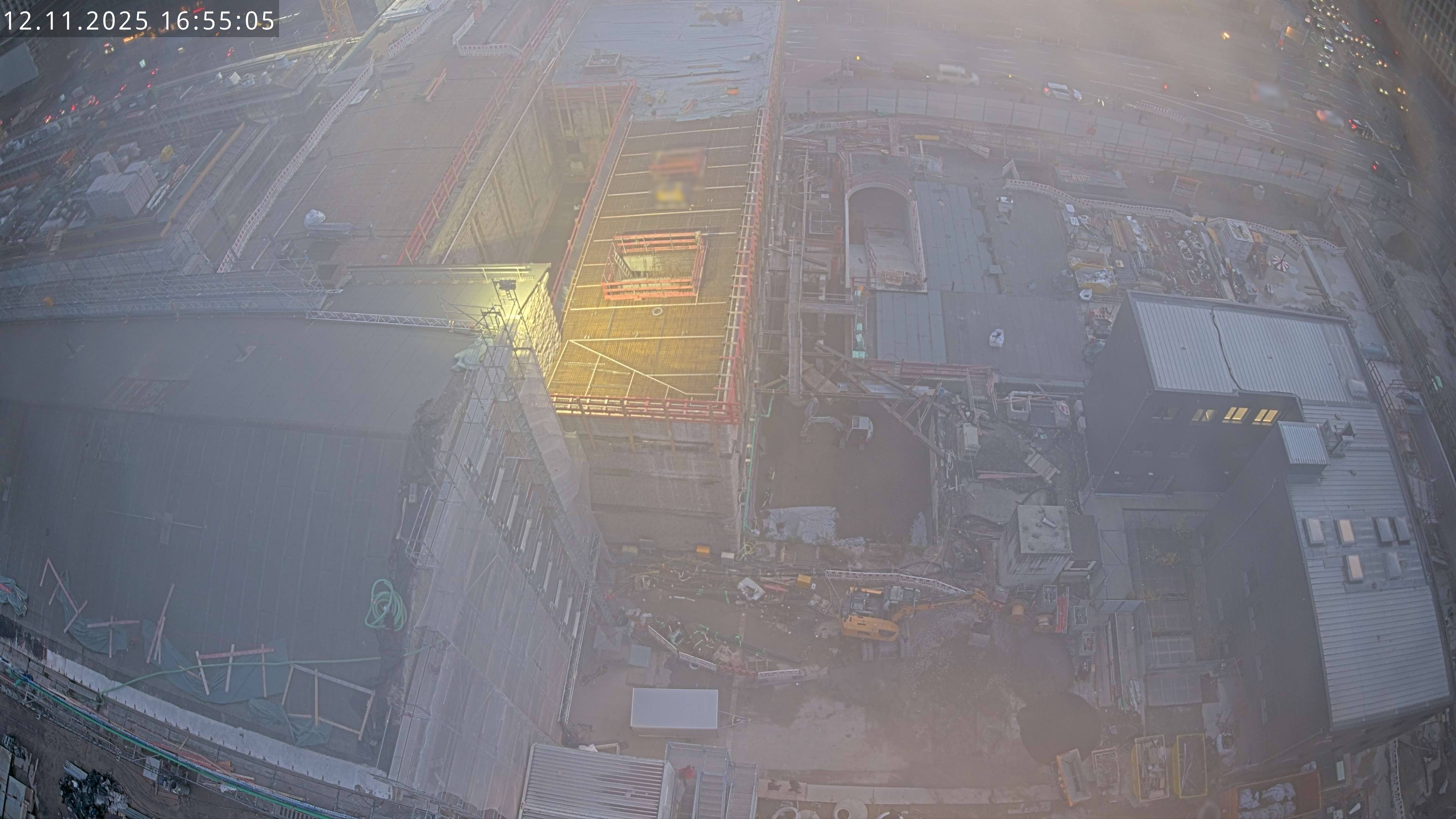 12.11.2025 16:55
