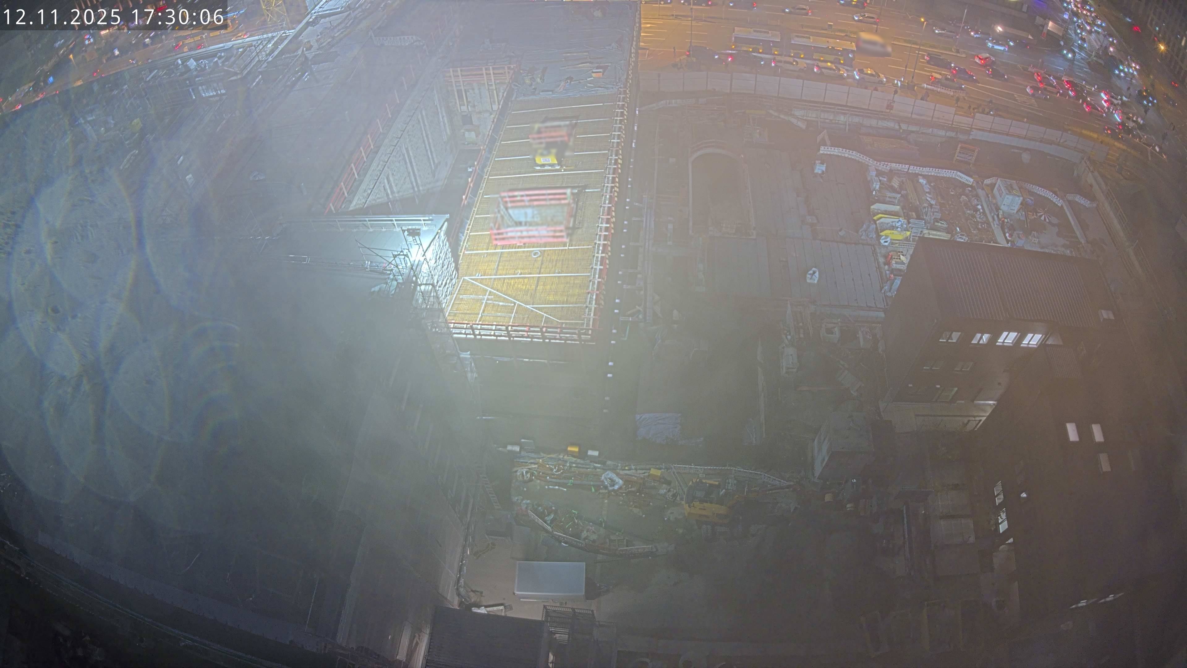 12.11.2025 17:30