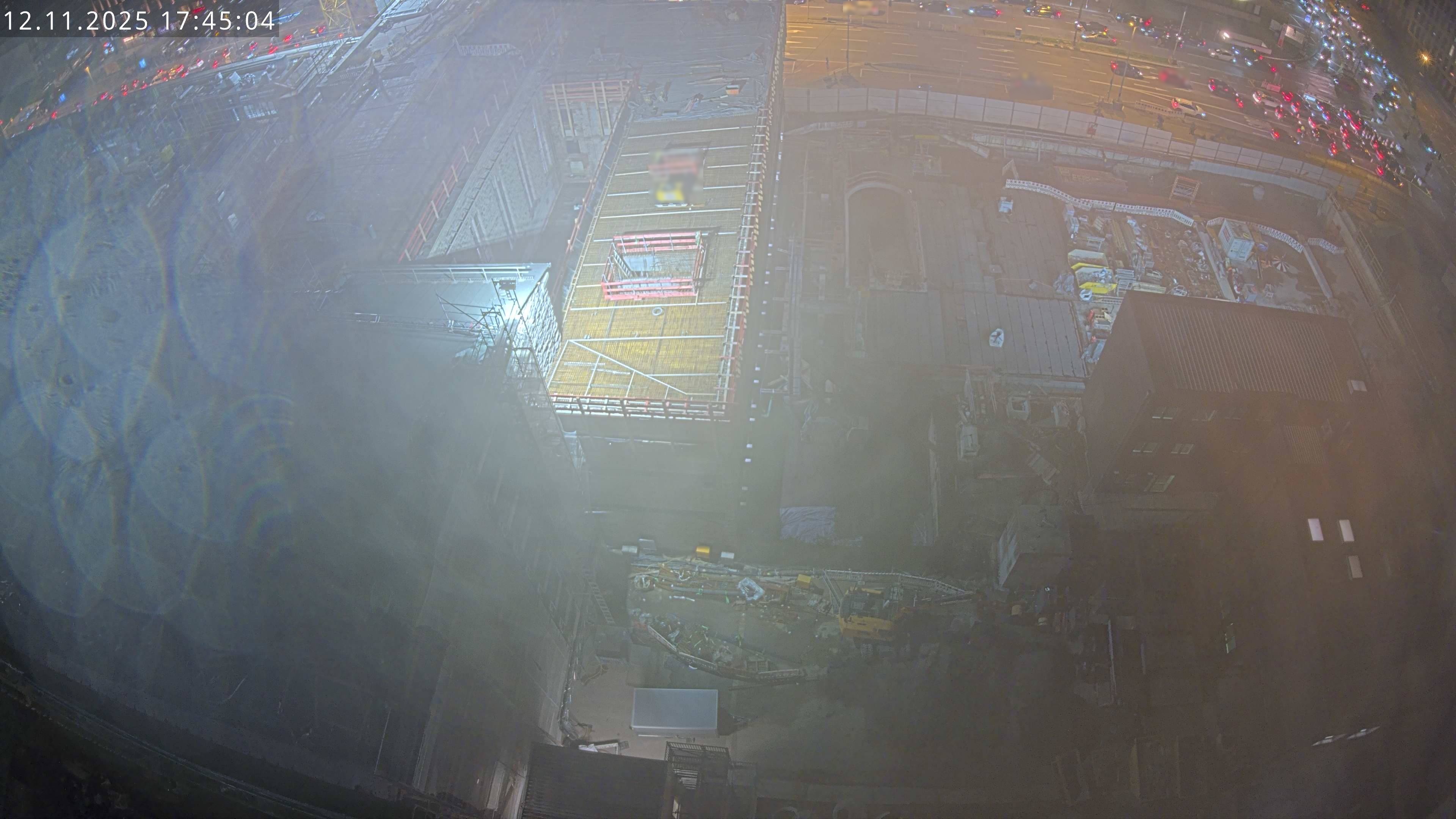 12.11.2025 17:45