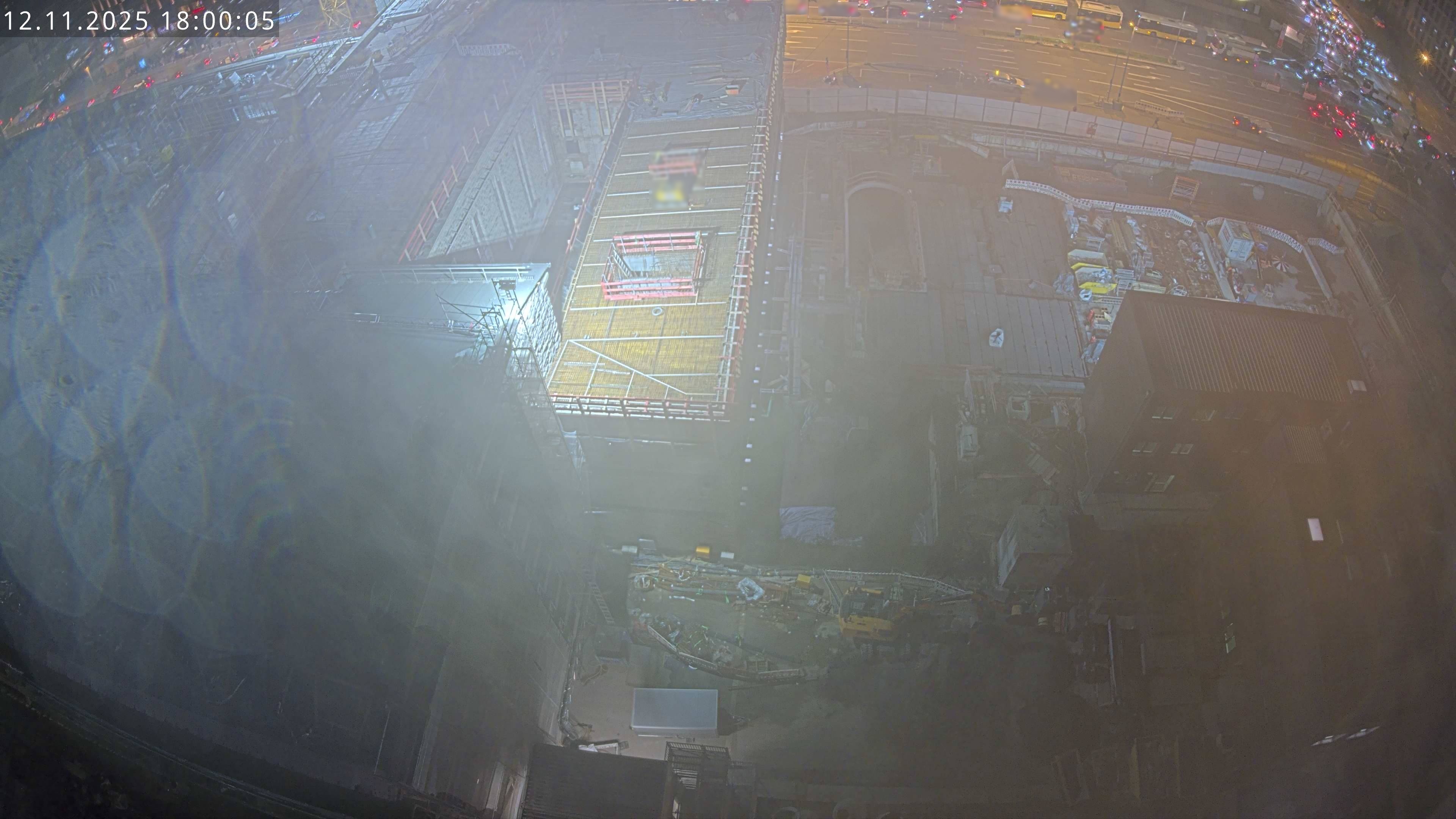 12.11.2025 18:00