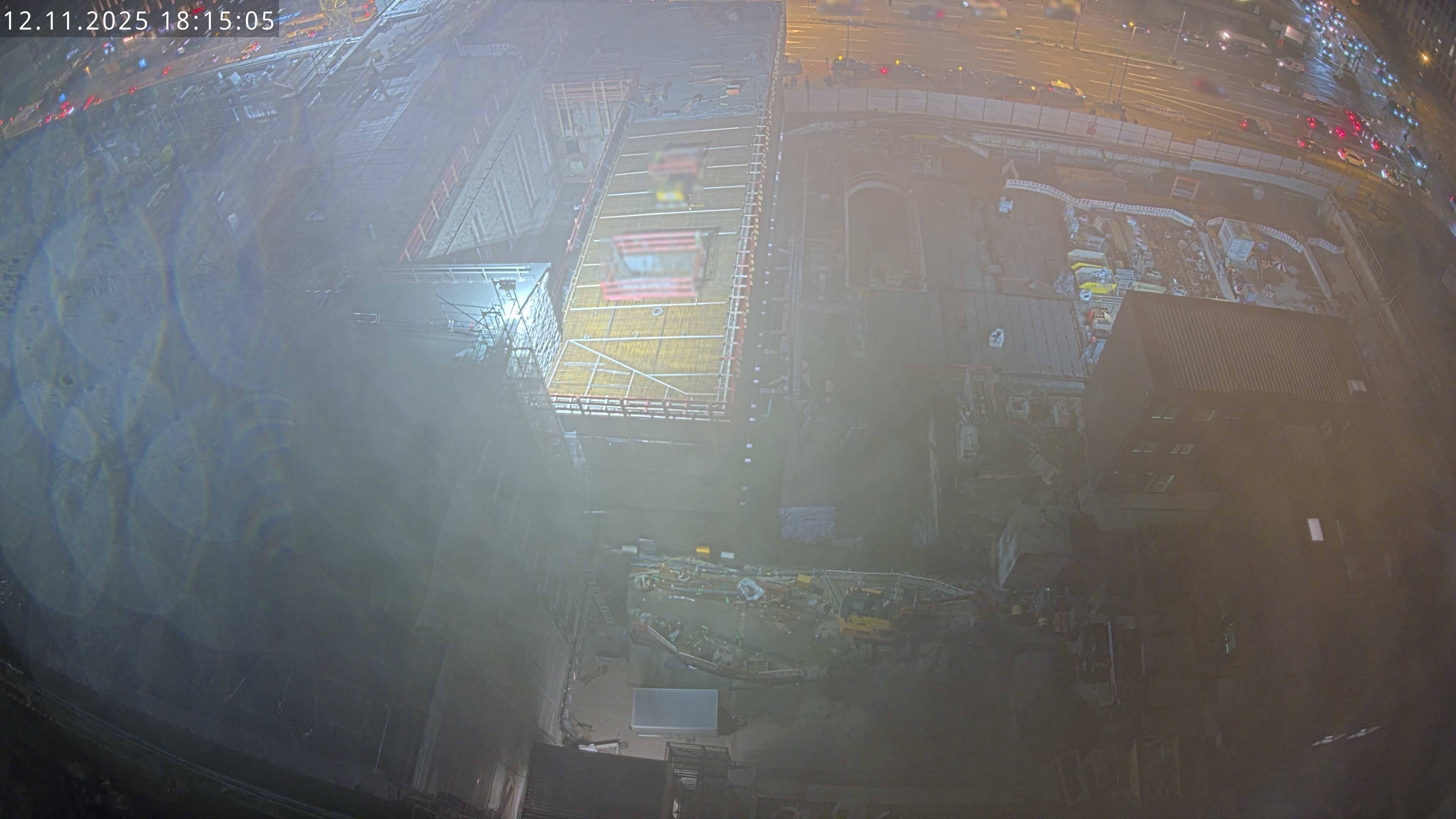 12.11.2025 18:15