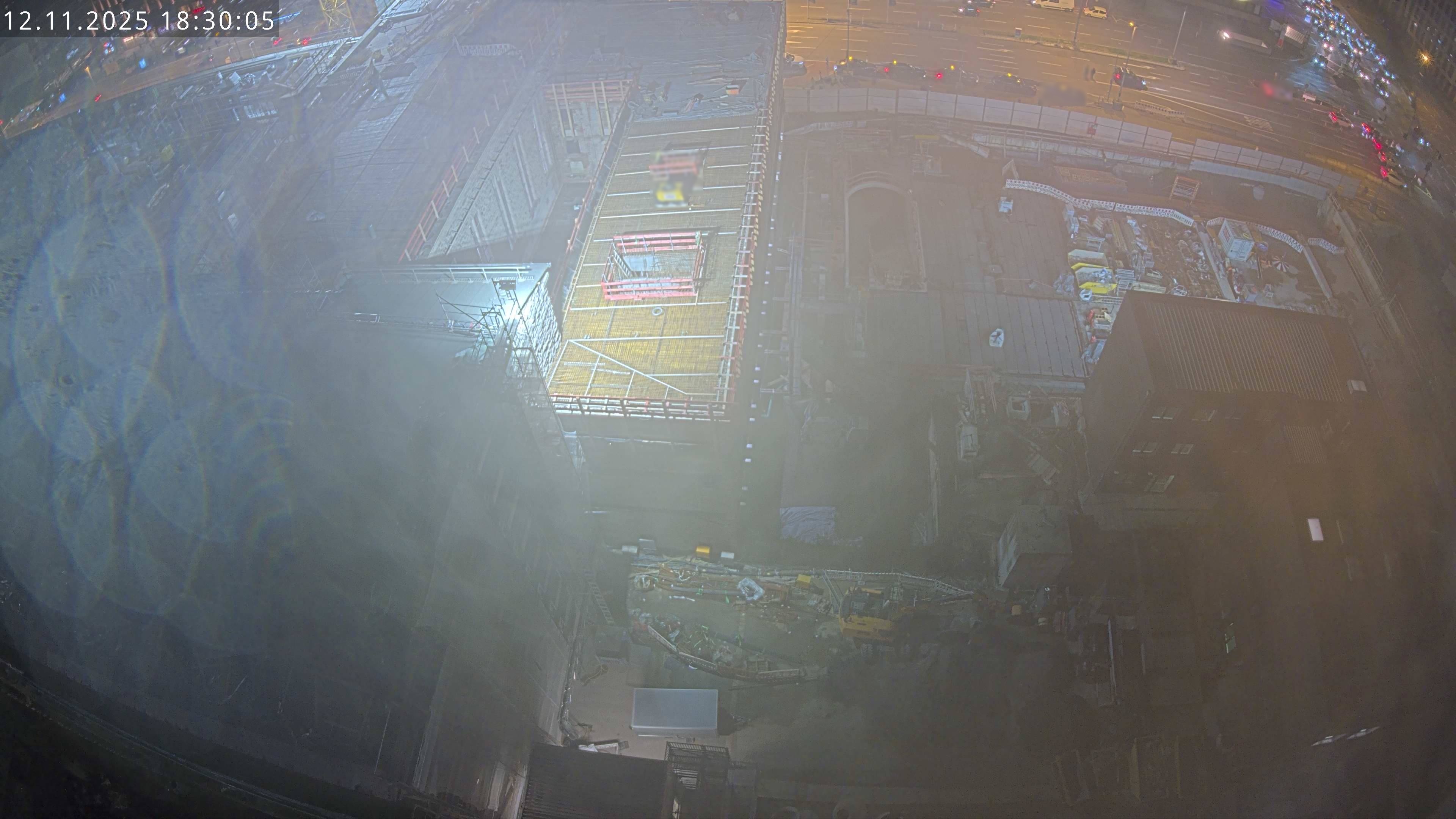 12.11.2025 18:30