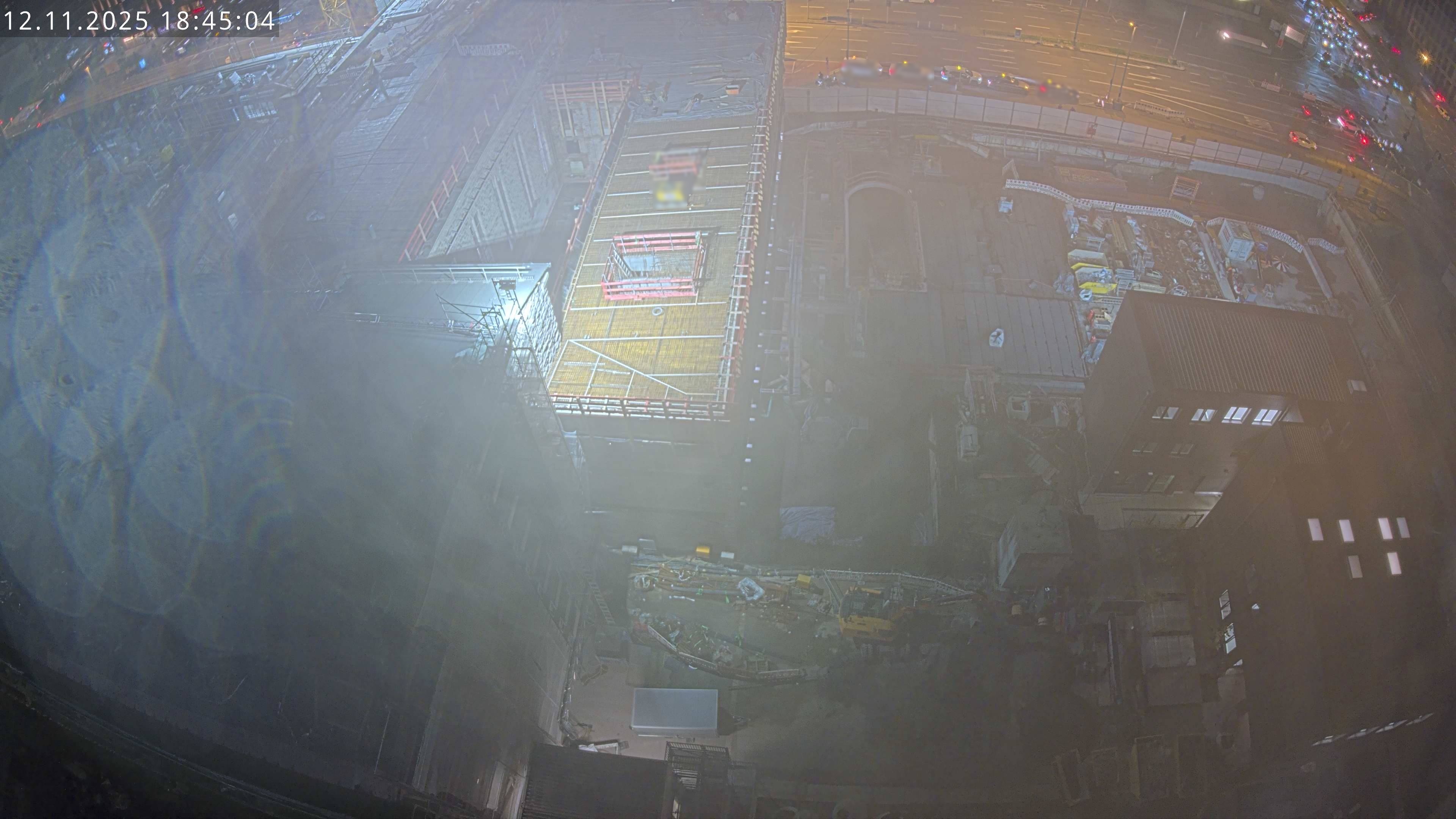 12.11.2025 18:45