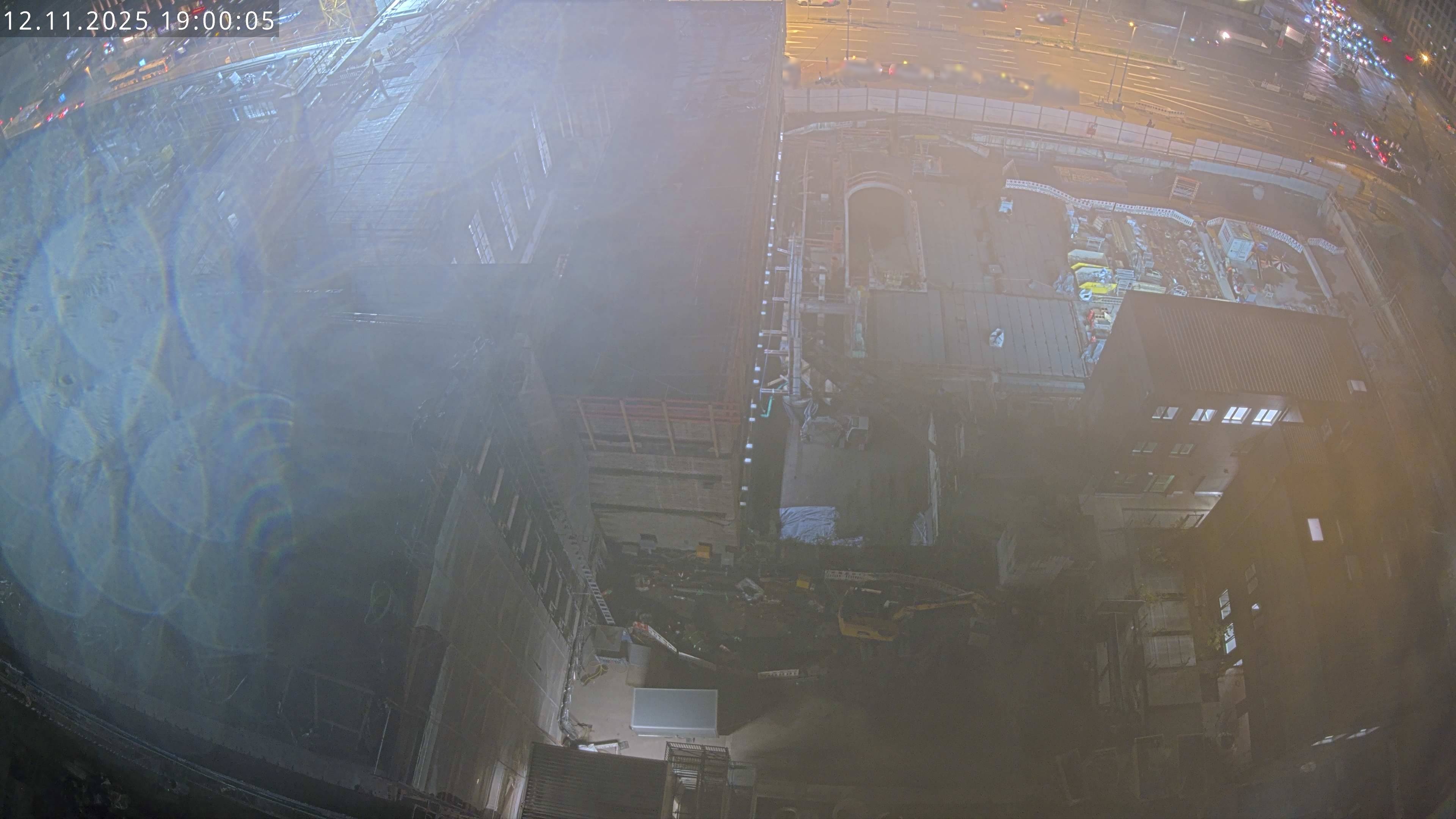 12.11.2025 19:00