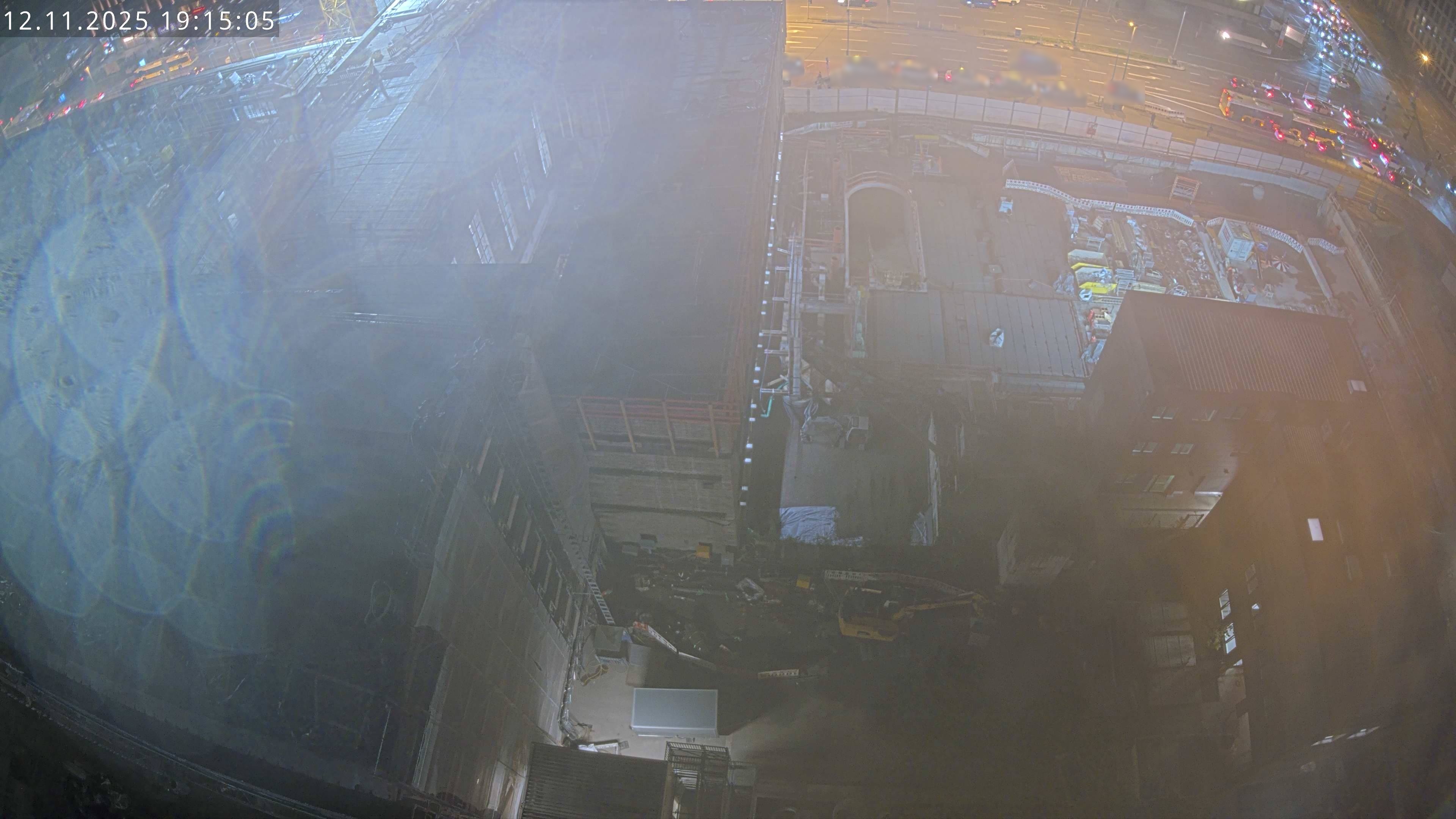 12.11.2025 19:15