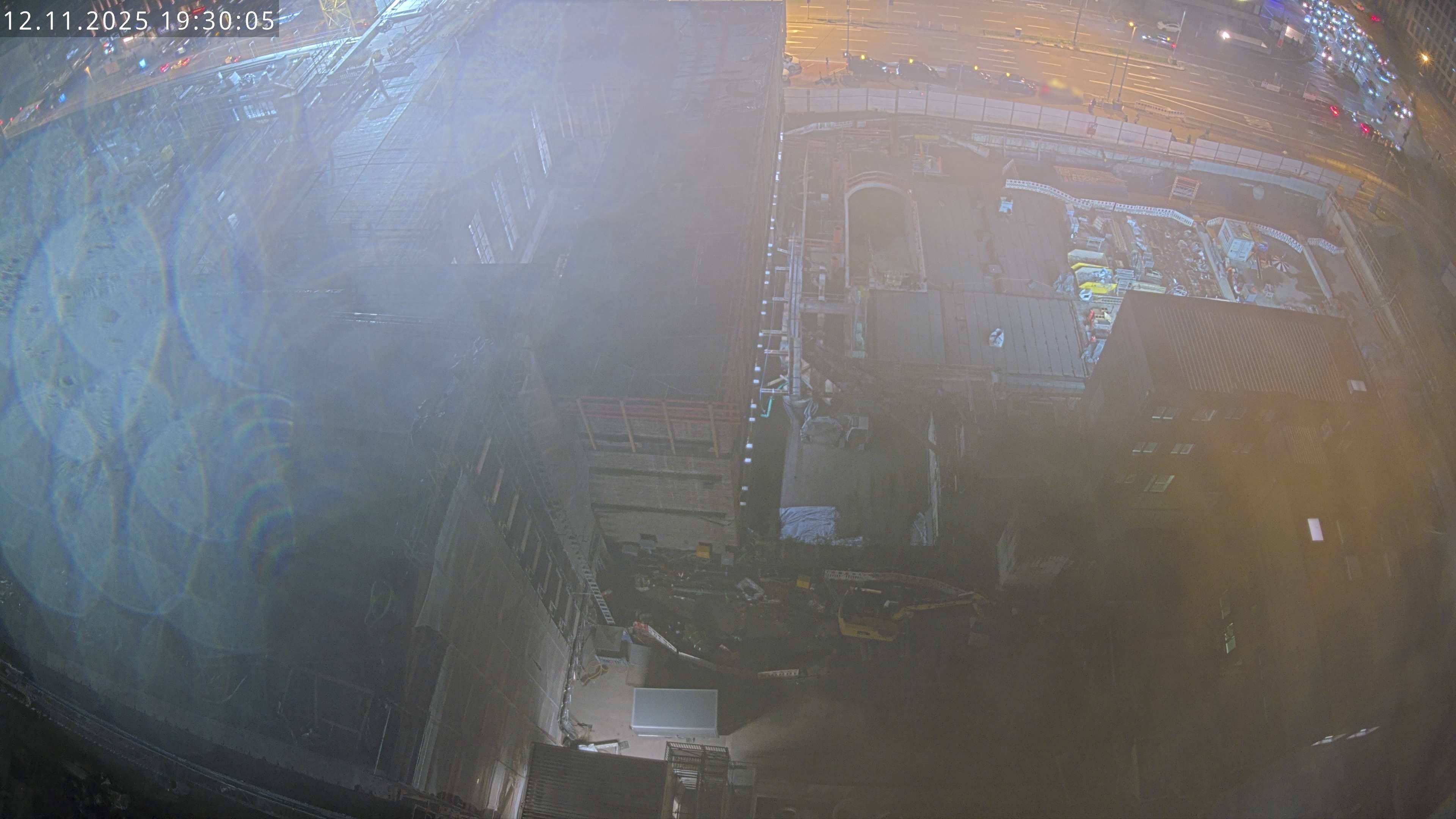 12.11.2025 19:30