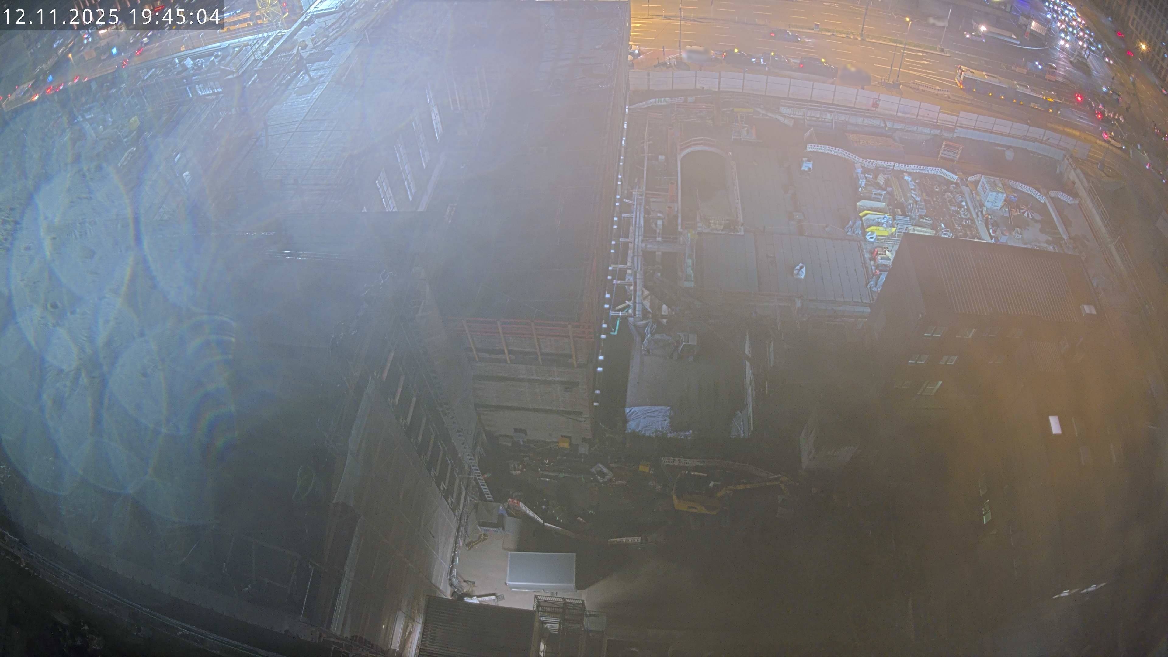 12.11.2025 19:45