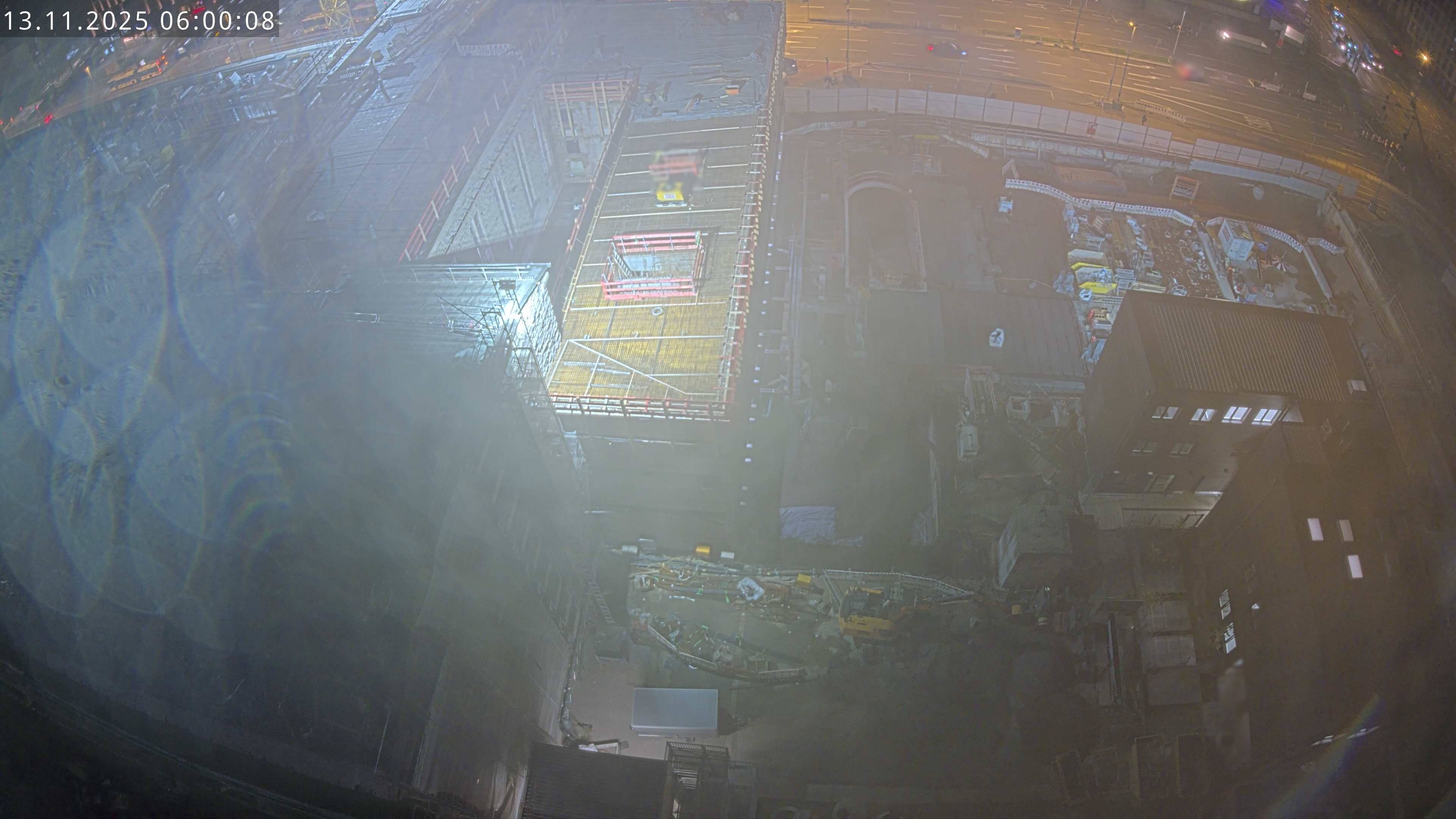 13.11.2025 06:00