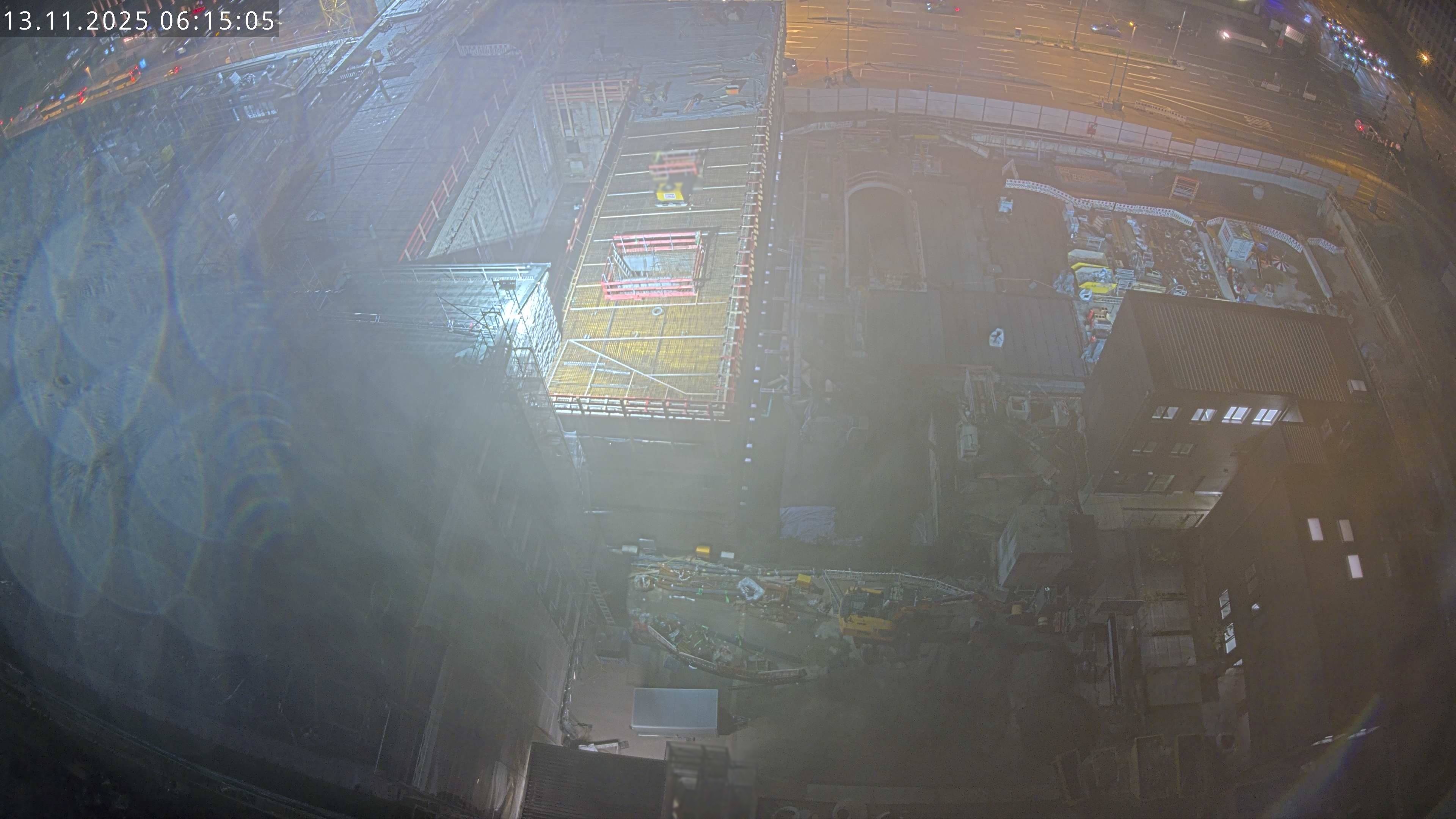 13.11.2025 06:15