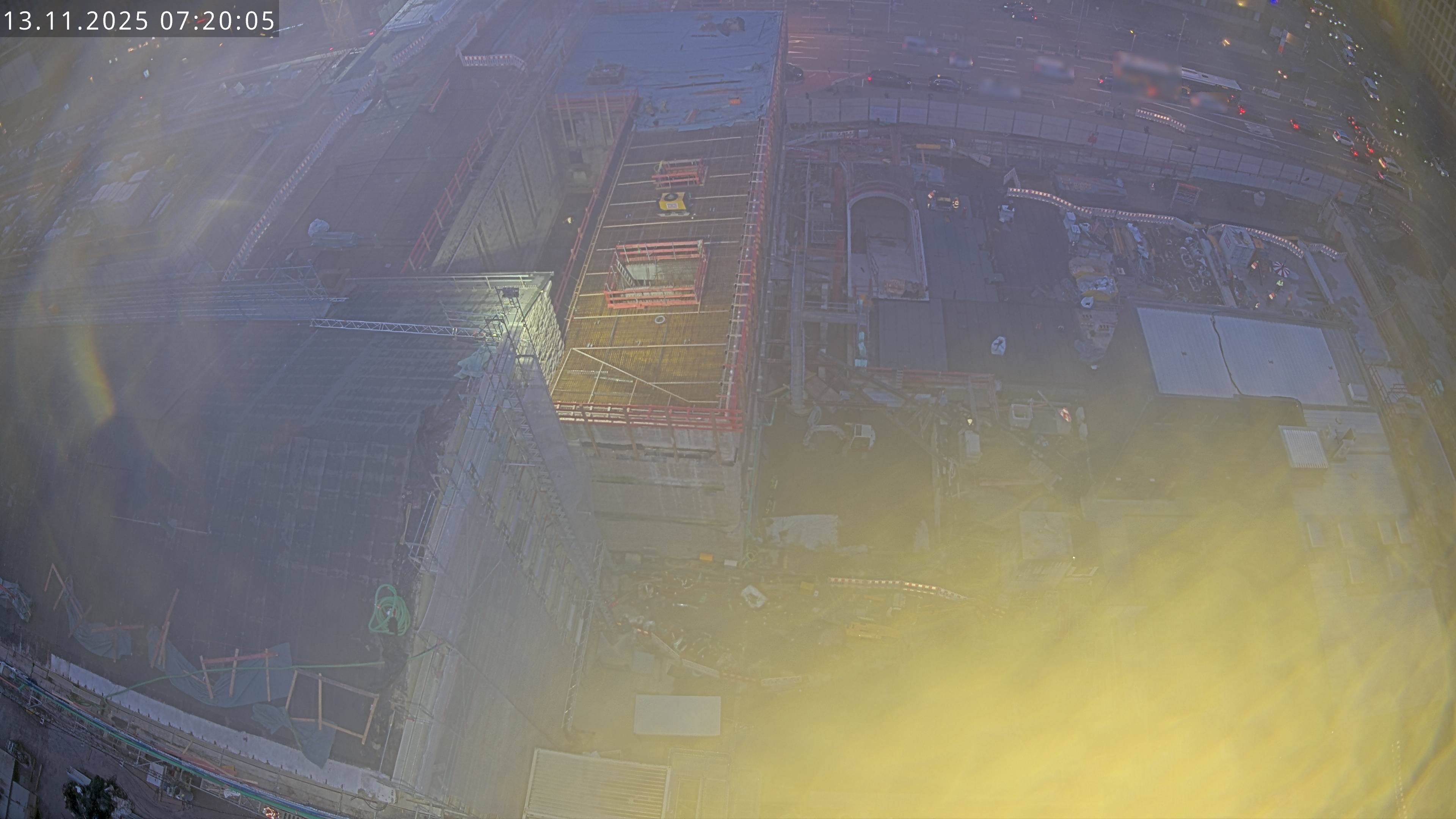 13.11.2025 07:20