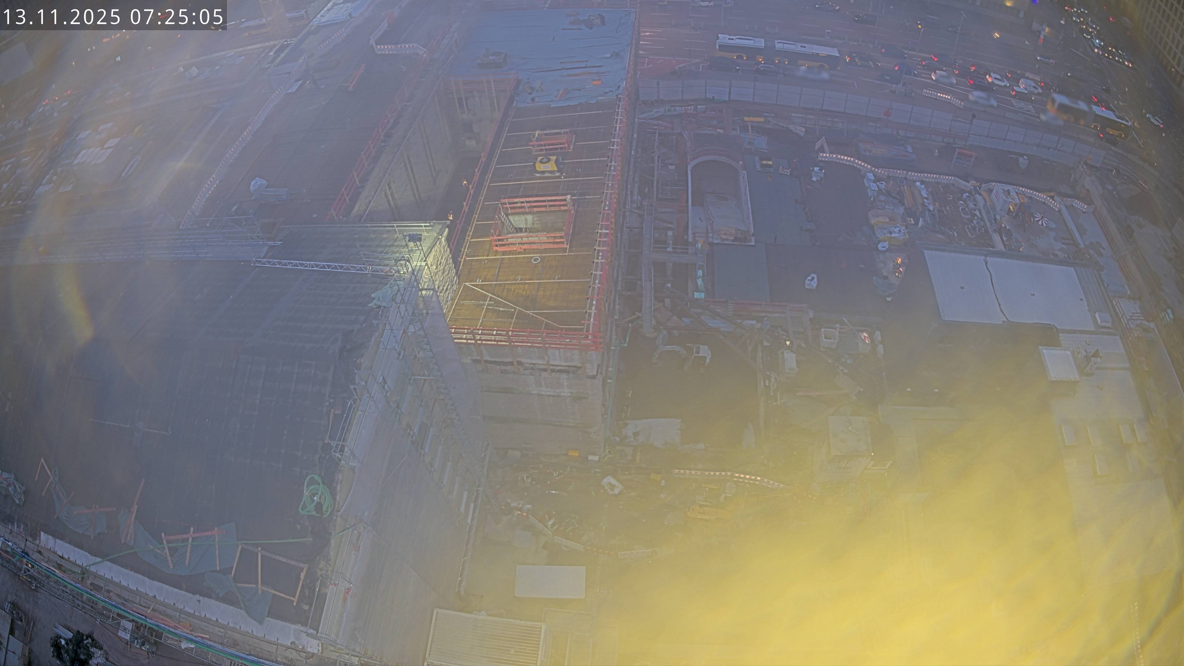 13.11.2025 07:25