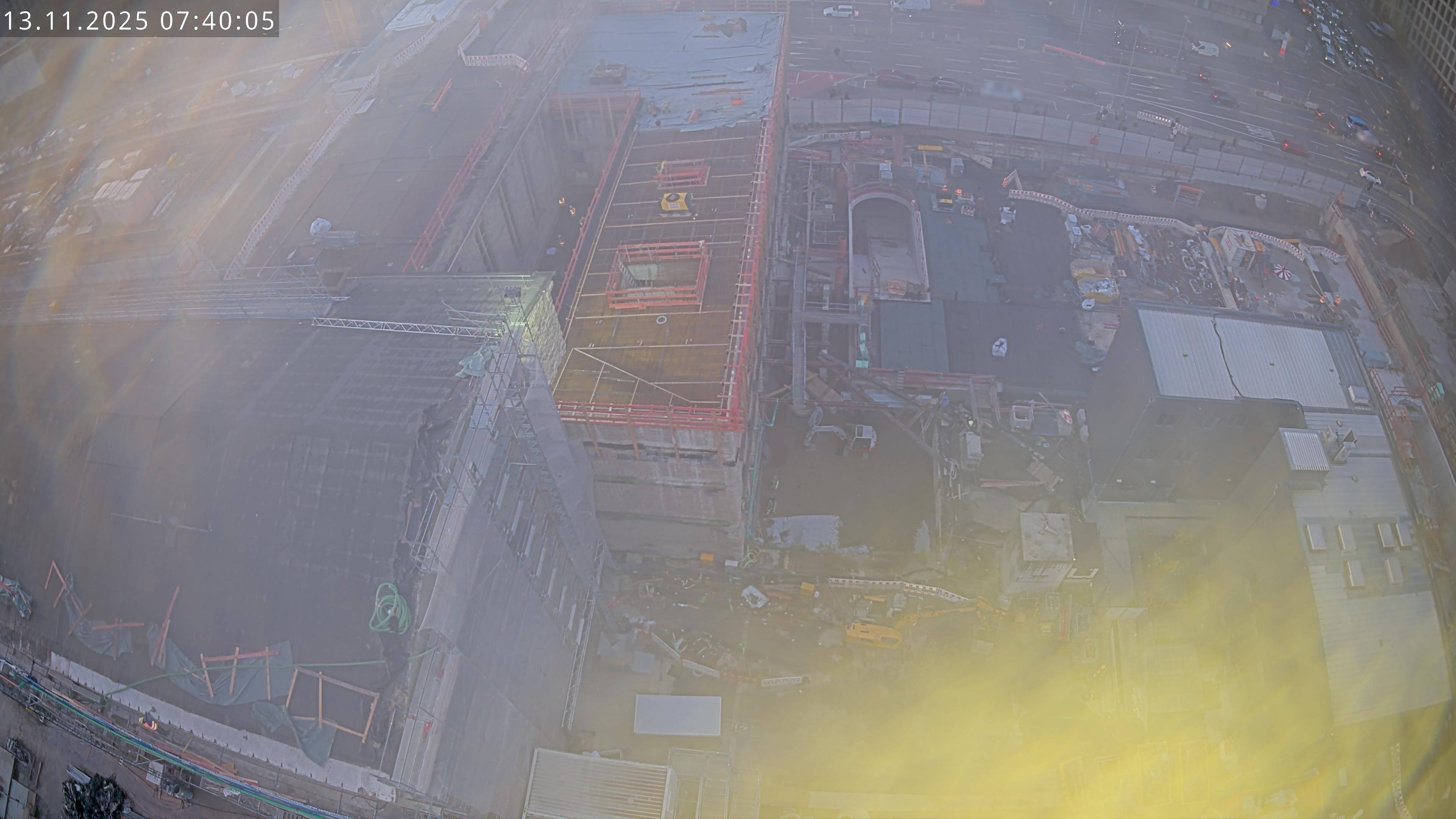13.11.2025 07:40