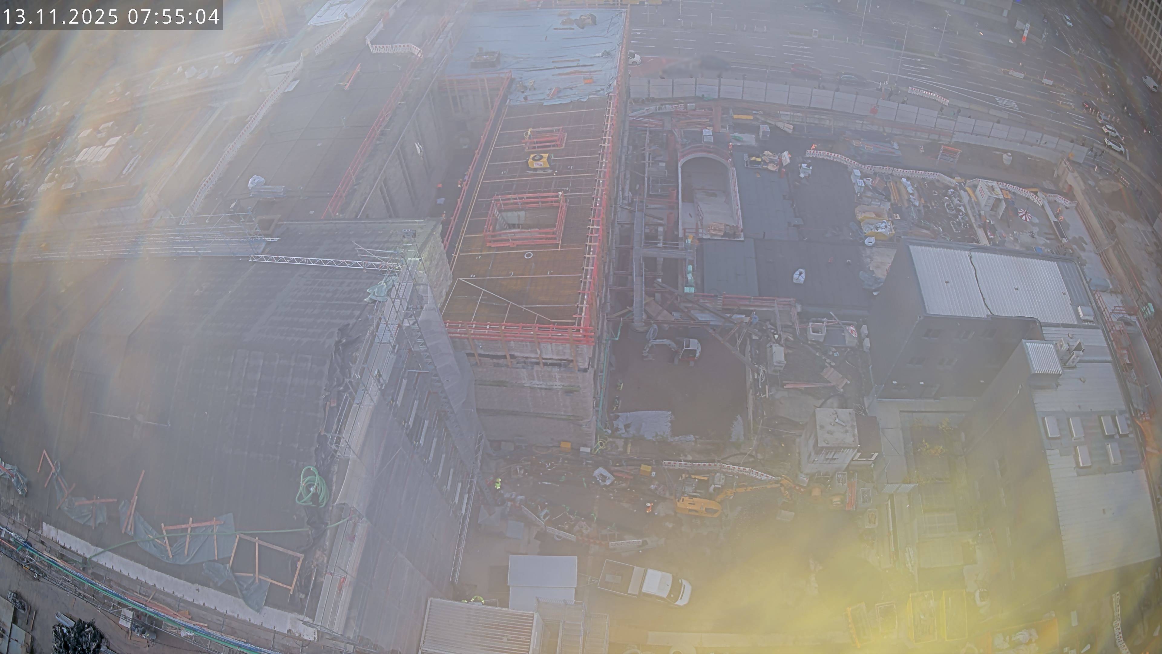 13.11.2025 07:55