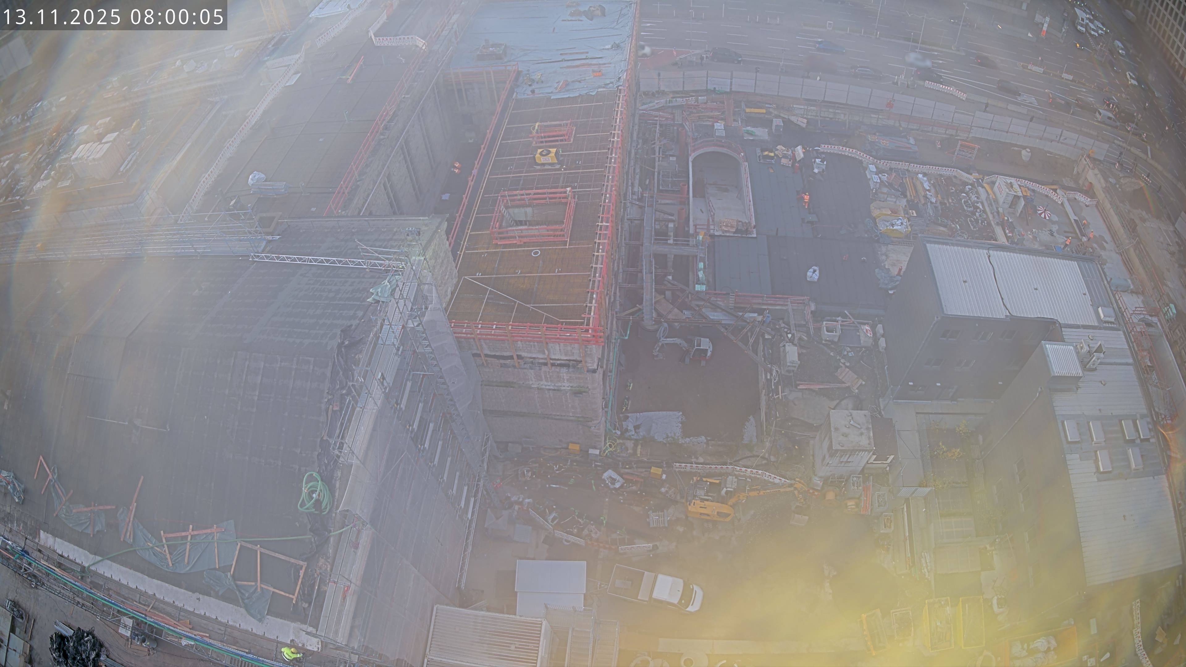 13.11.2025 08:00