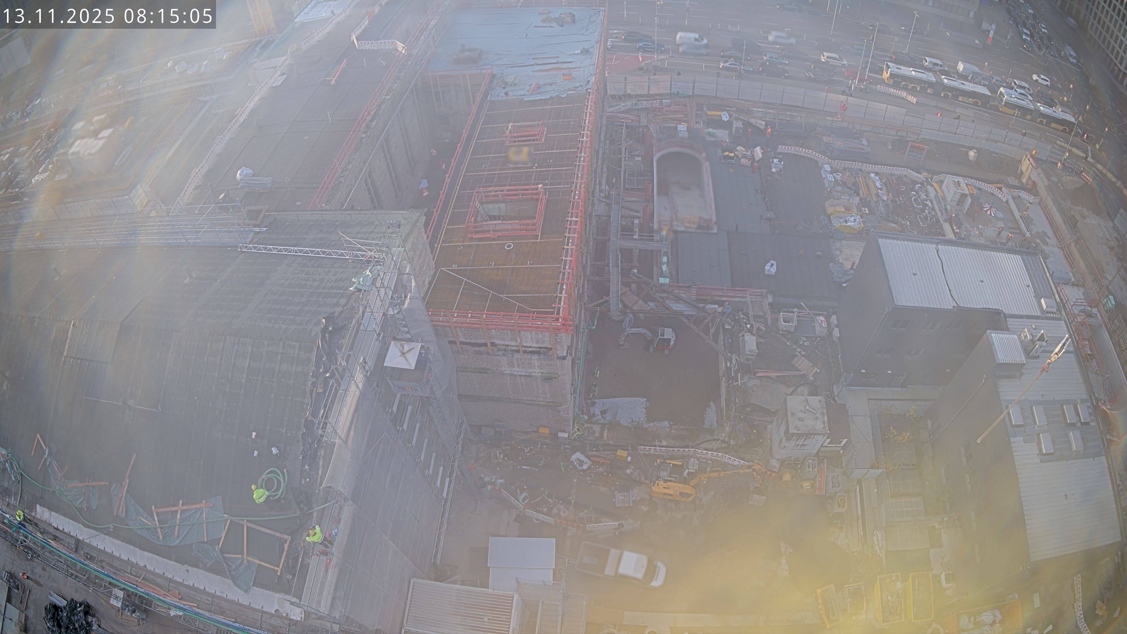 13.11.2025 08:15