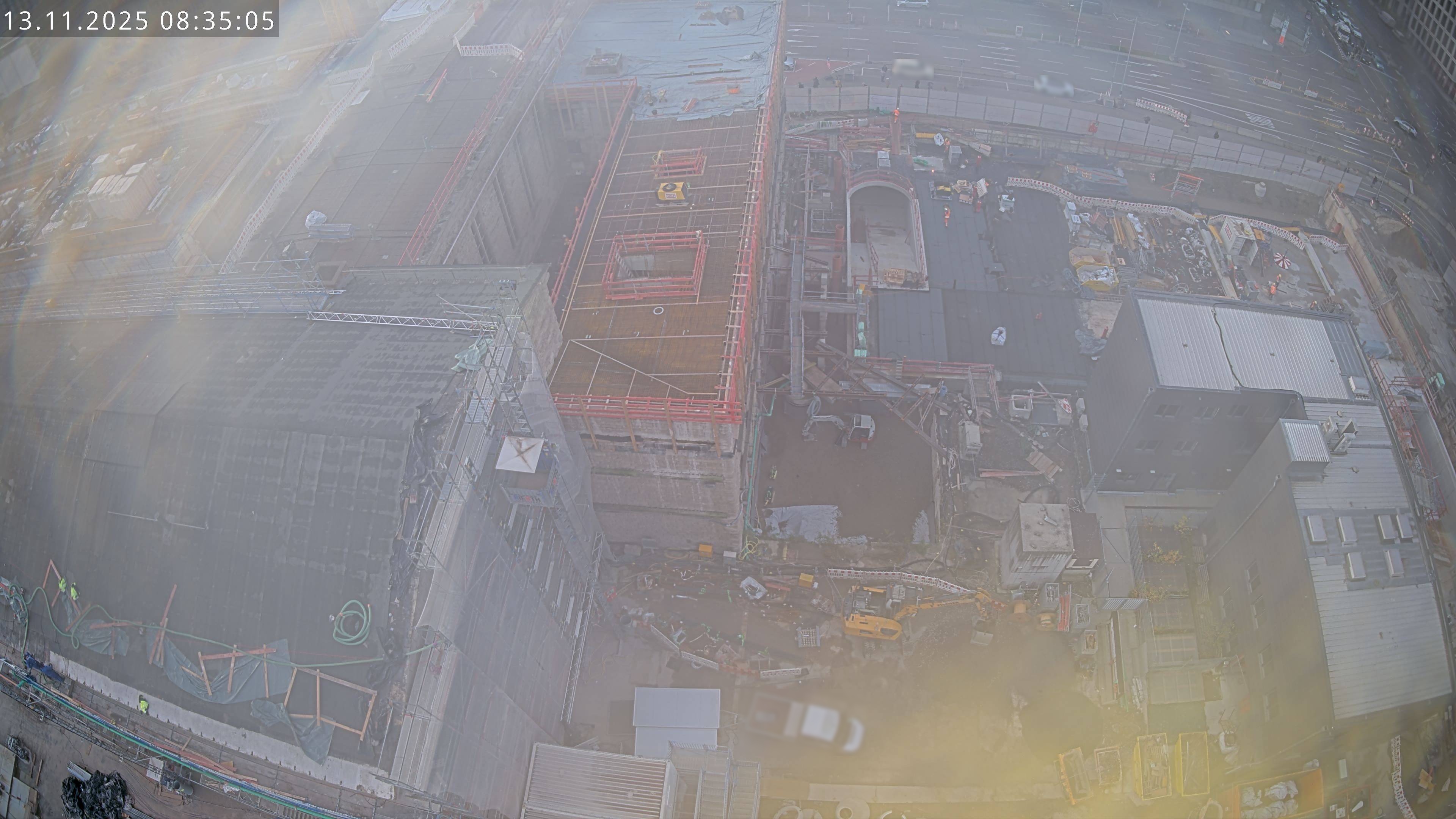 13.11.2025 08:35