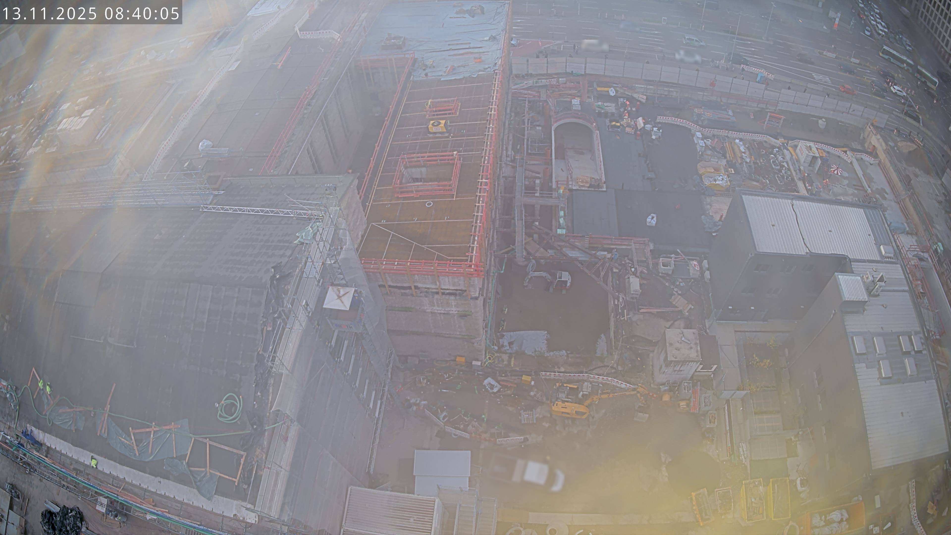 13.11.2025 08:40