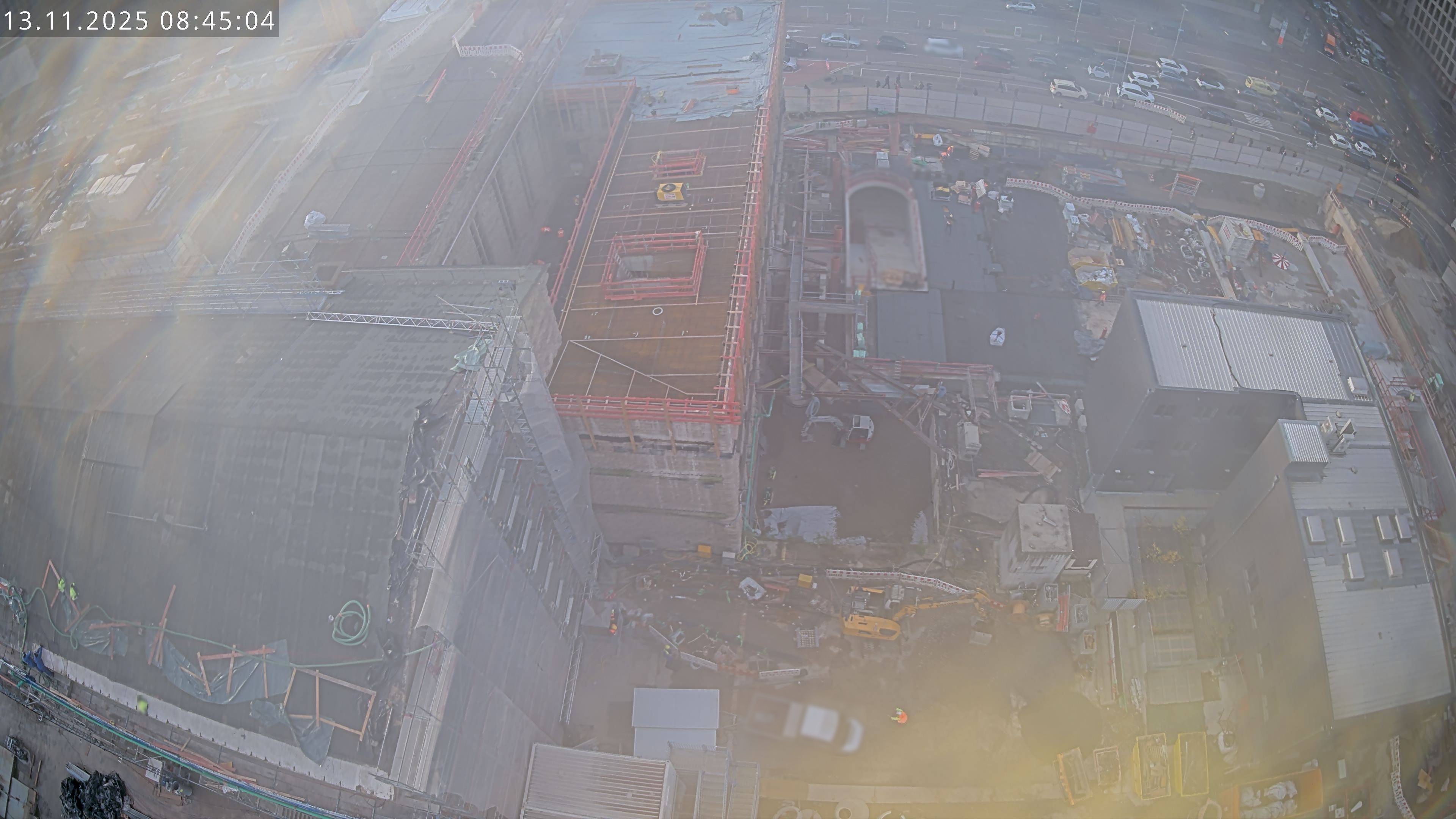 13.11.2025 08:45