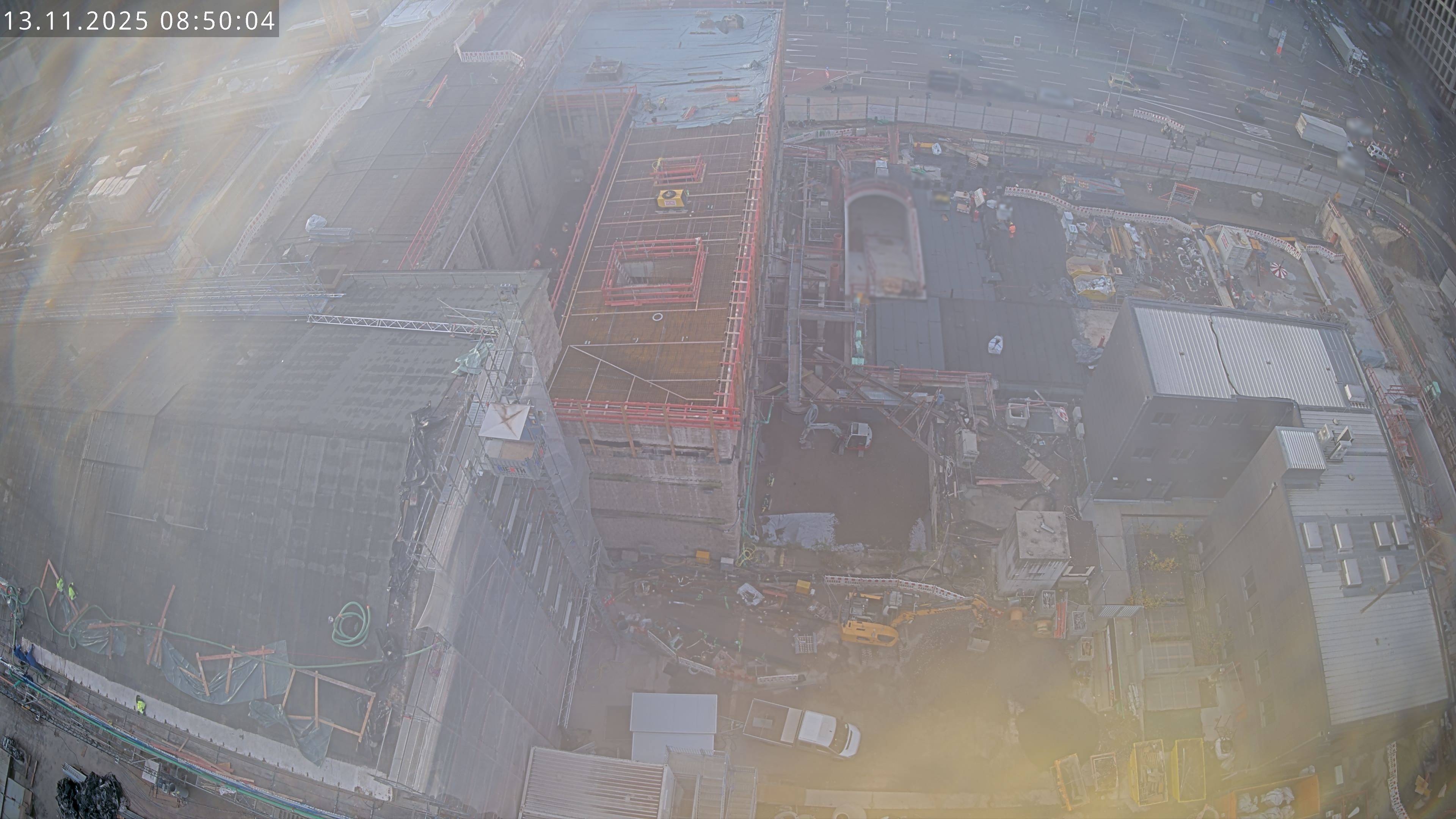 13.11.2025 08:50