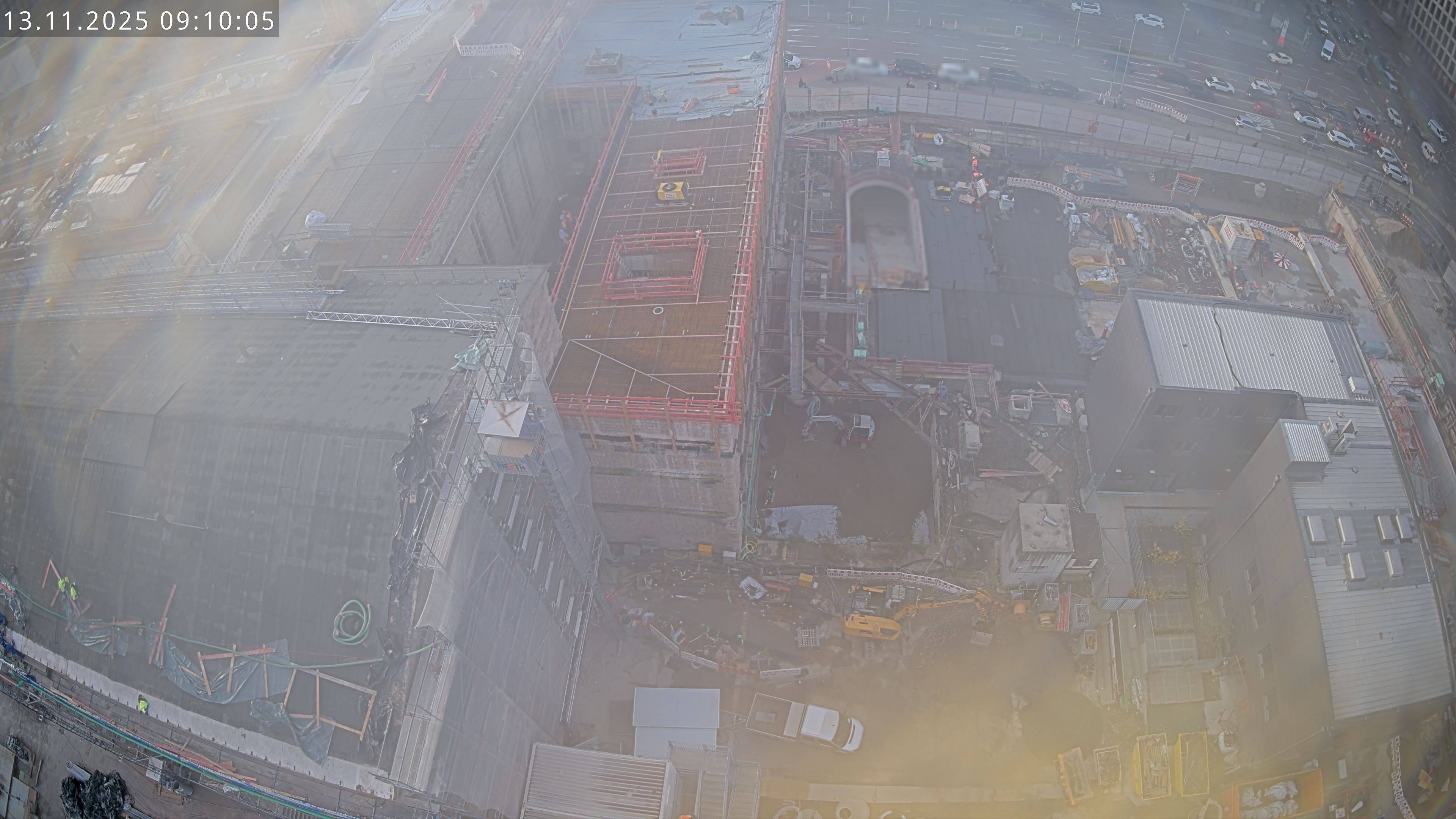 13.11.2025 09:10