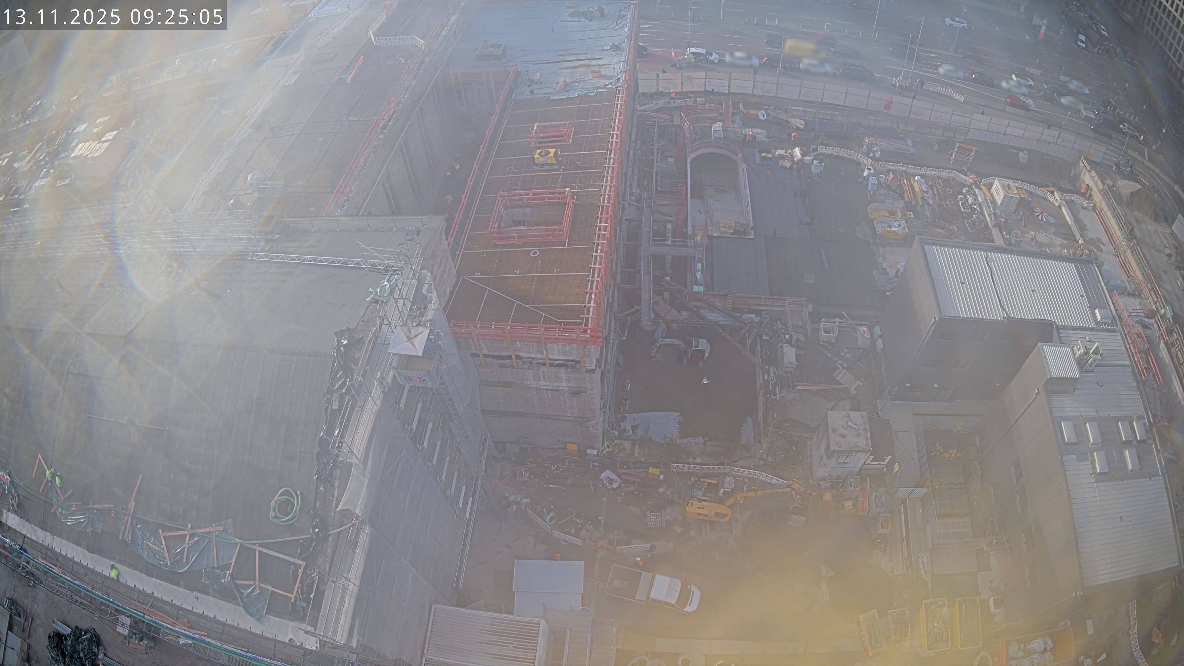 13.11.2025 09:25