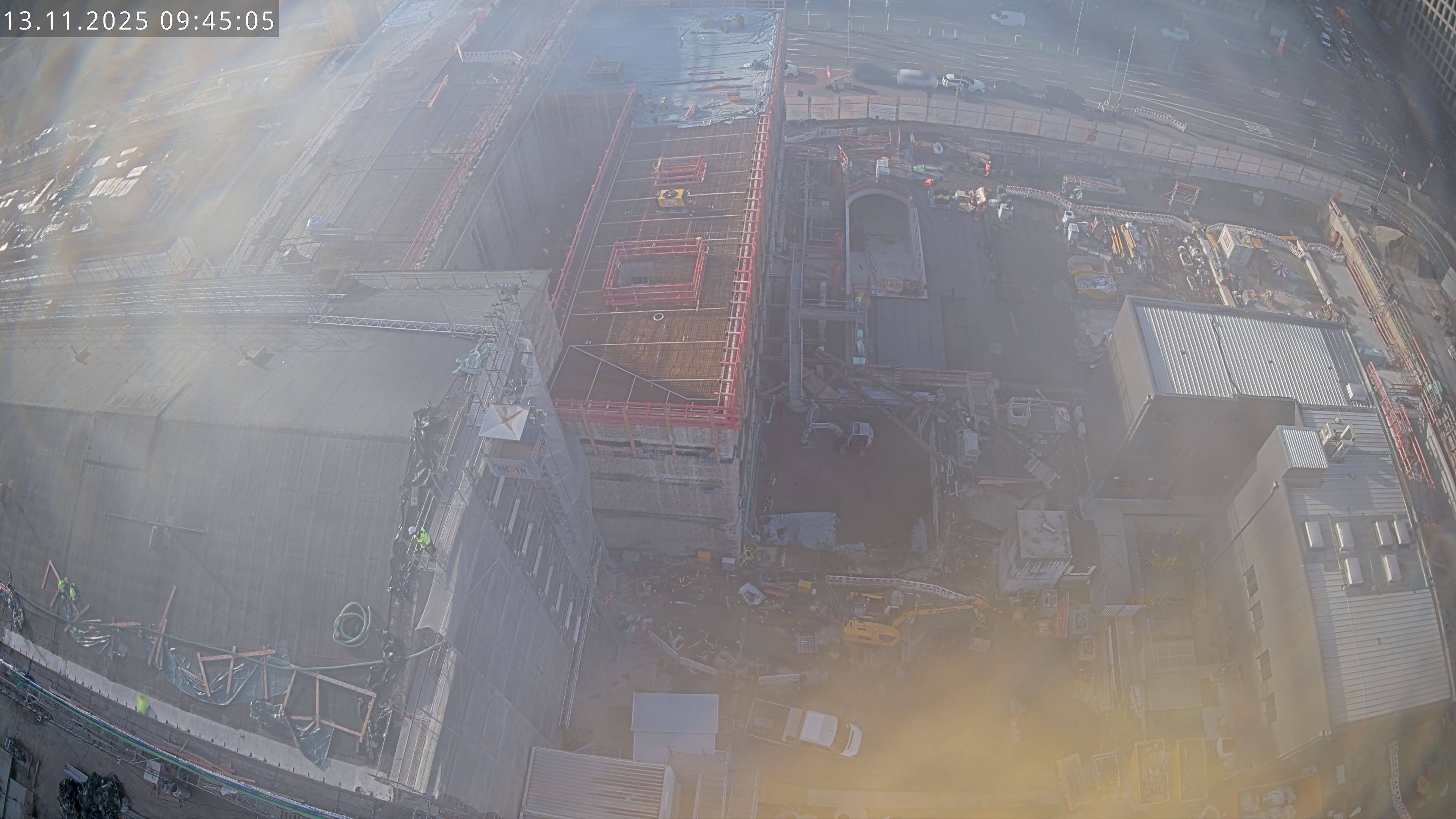 13.11.2025 09:45