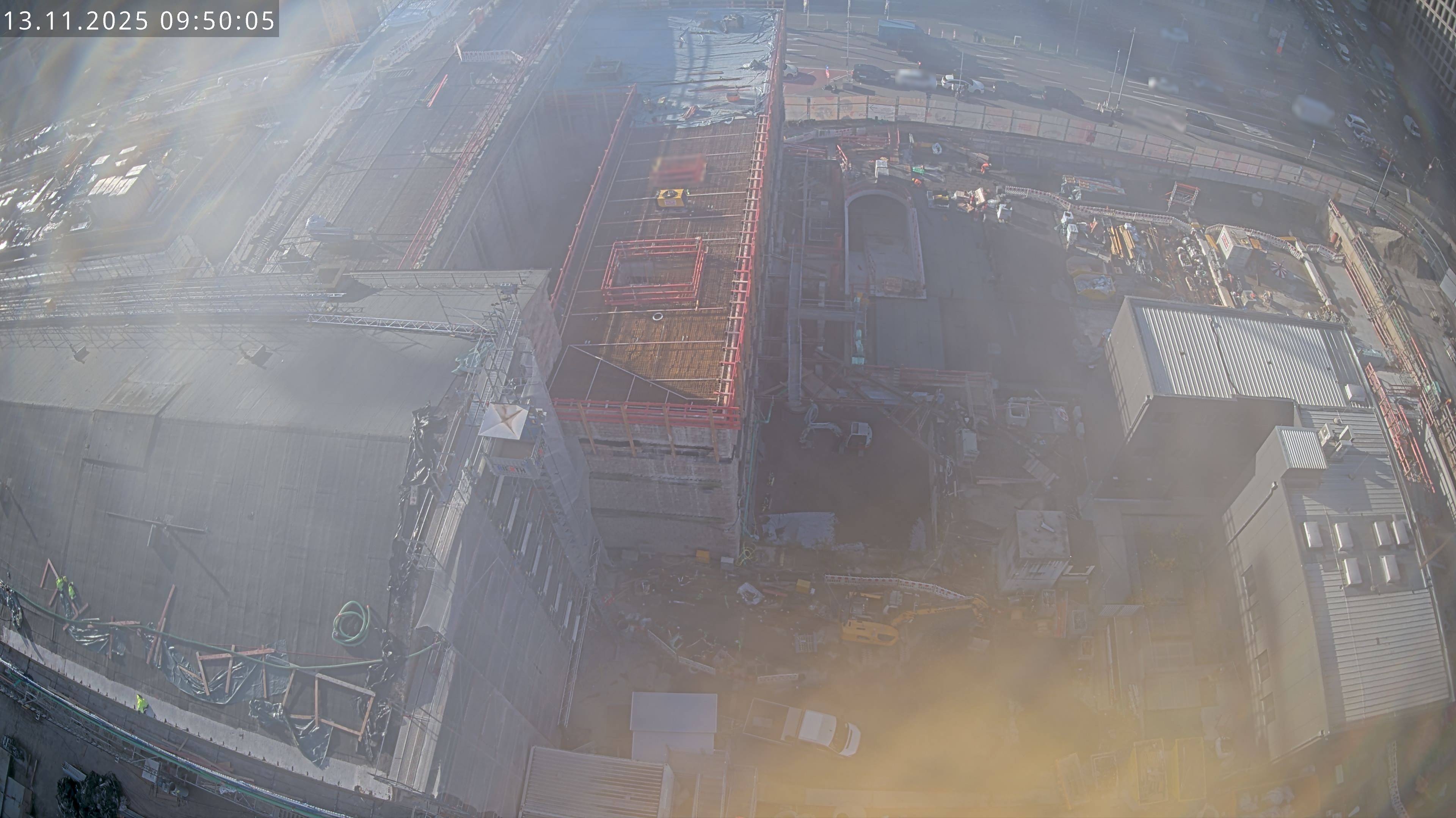 13.11.2025 09:50