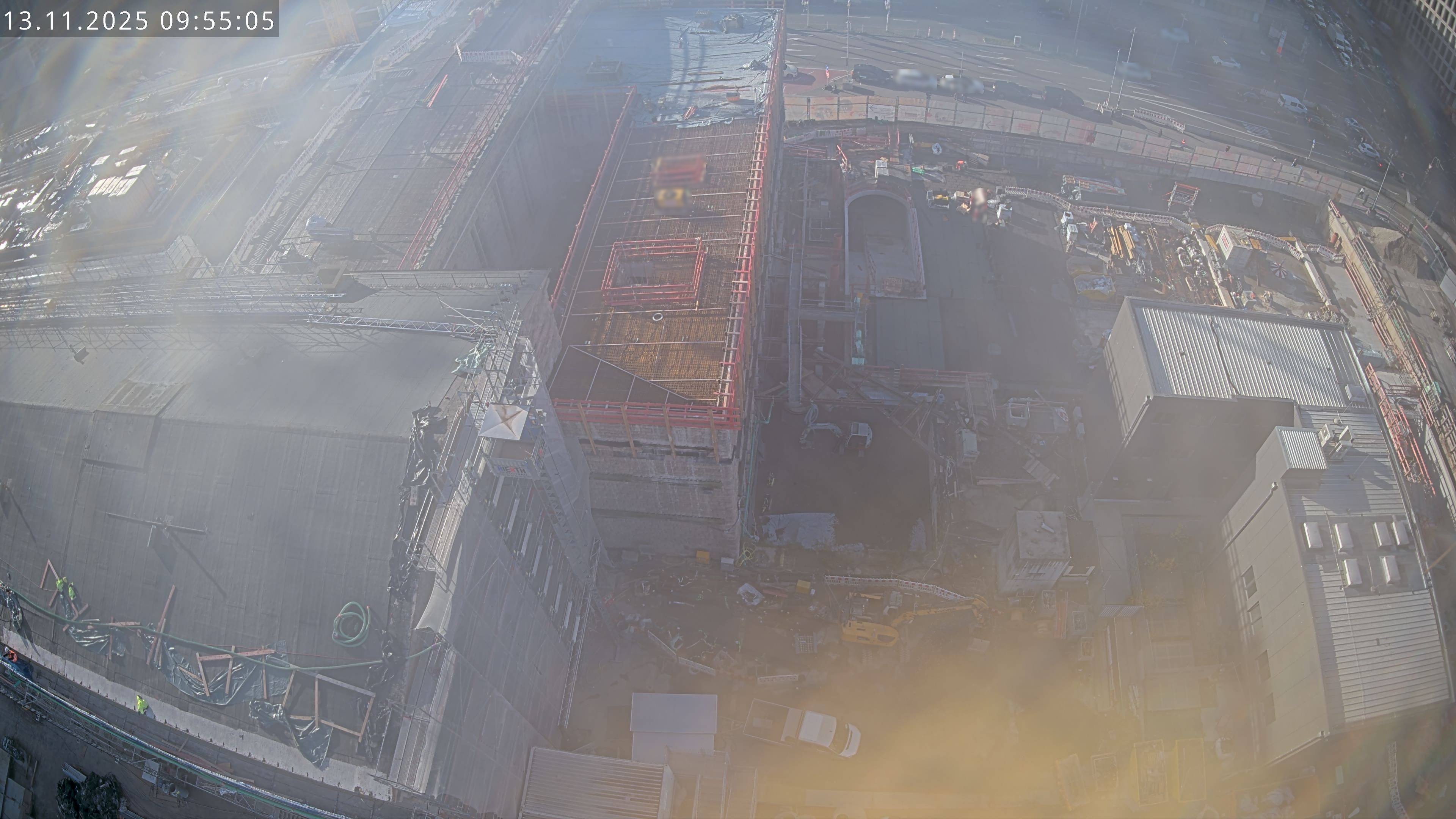 13.11.2025 09:55