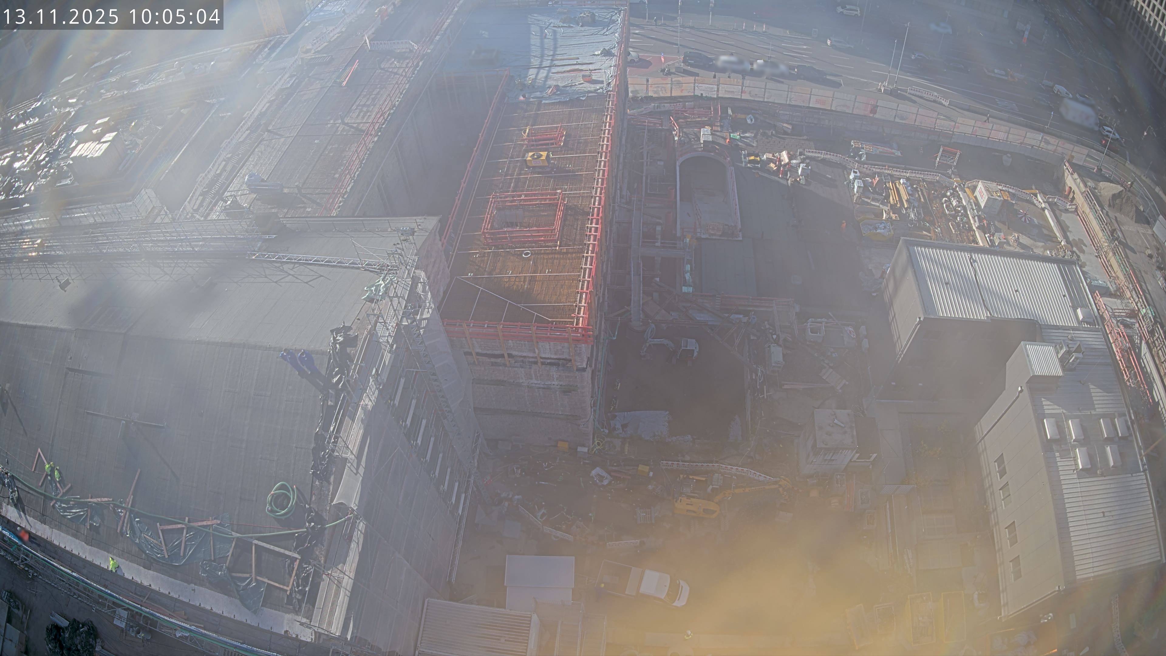 13.11.2025 10:05