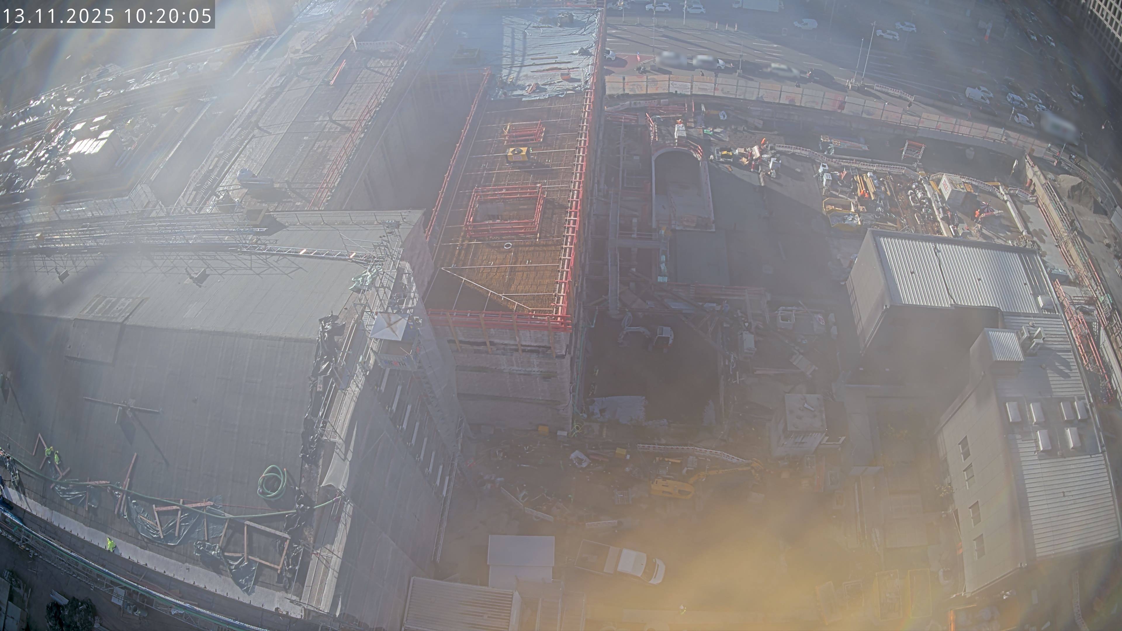 13.11.2025 10:20