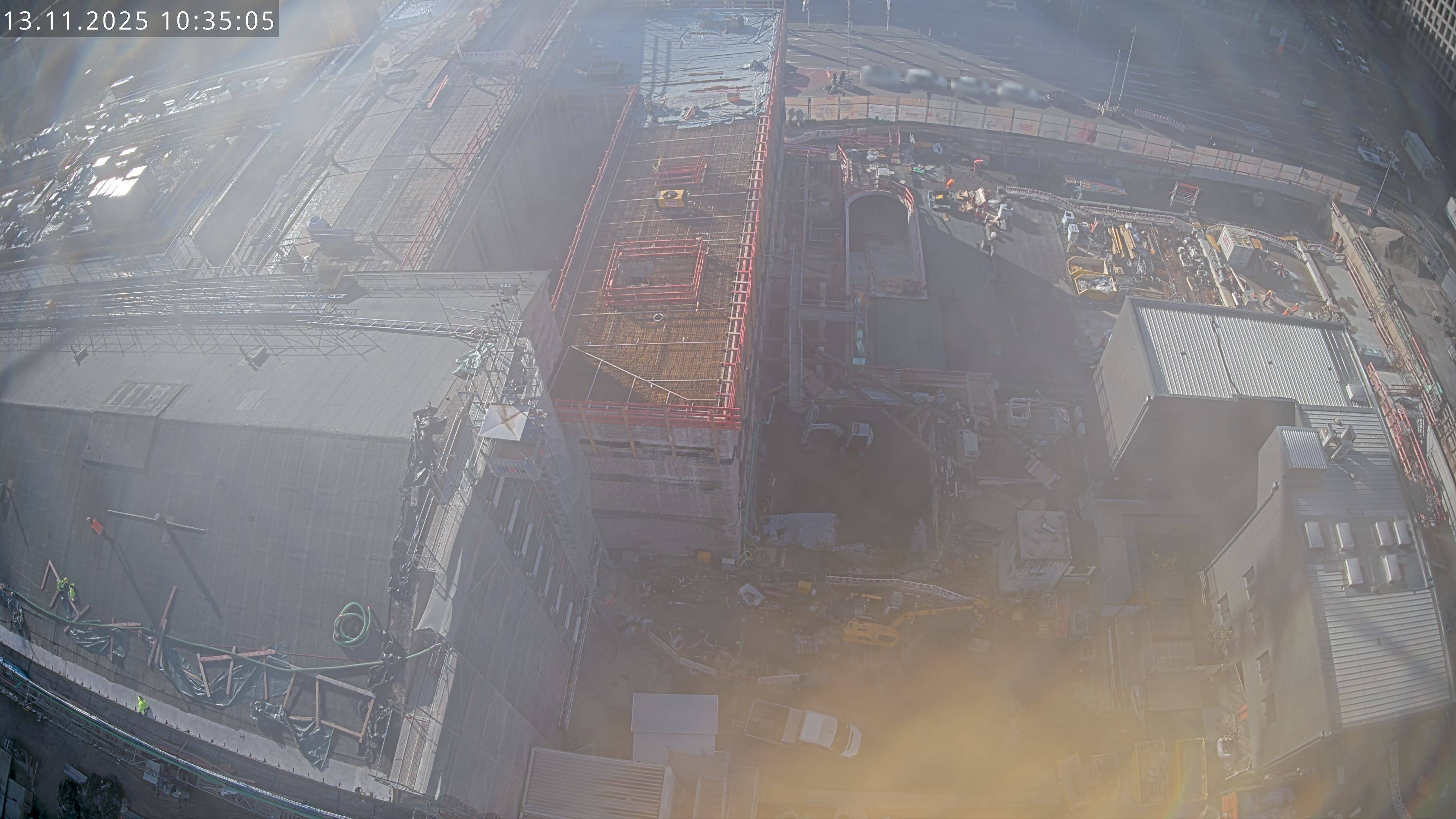 13.11.2025 10:35