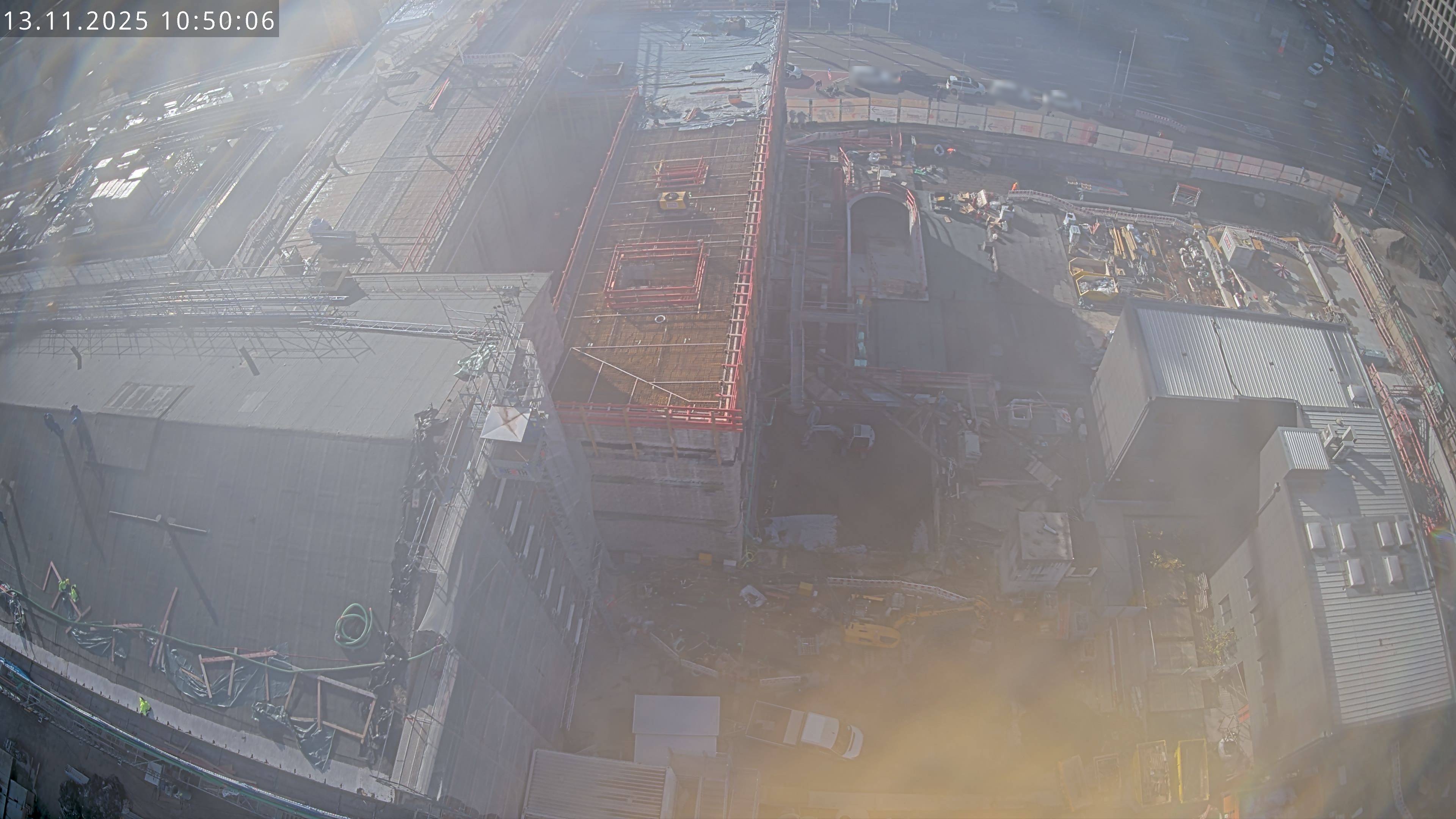 13.11.2025 10:50